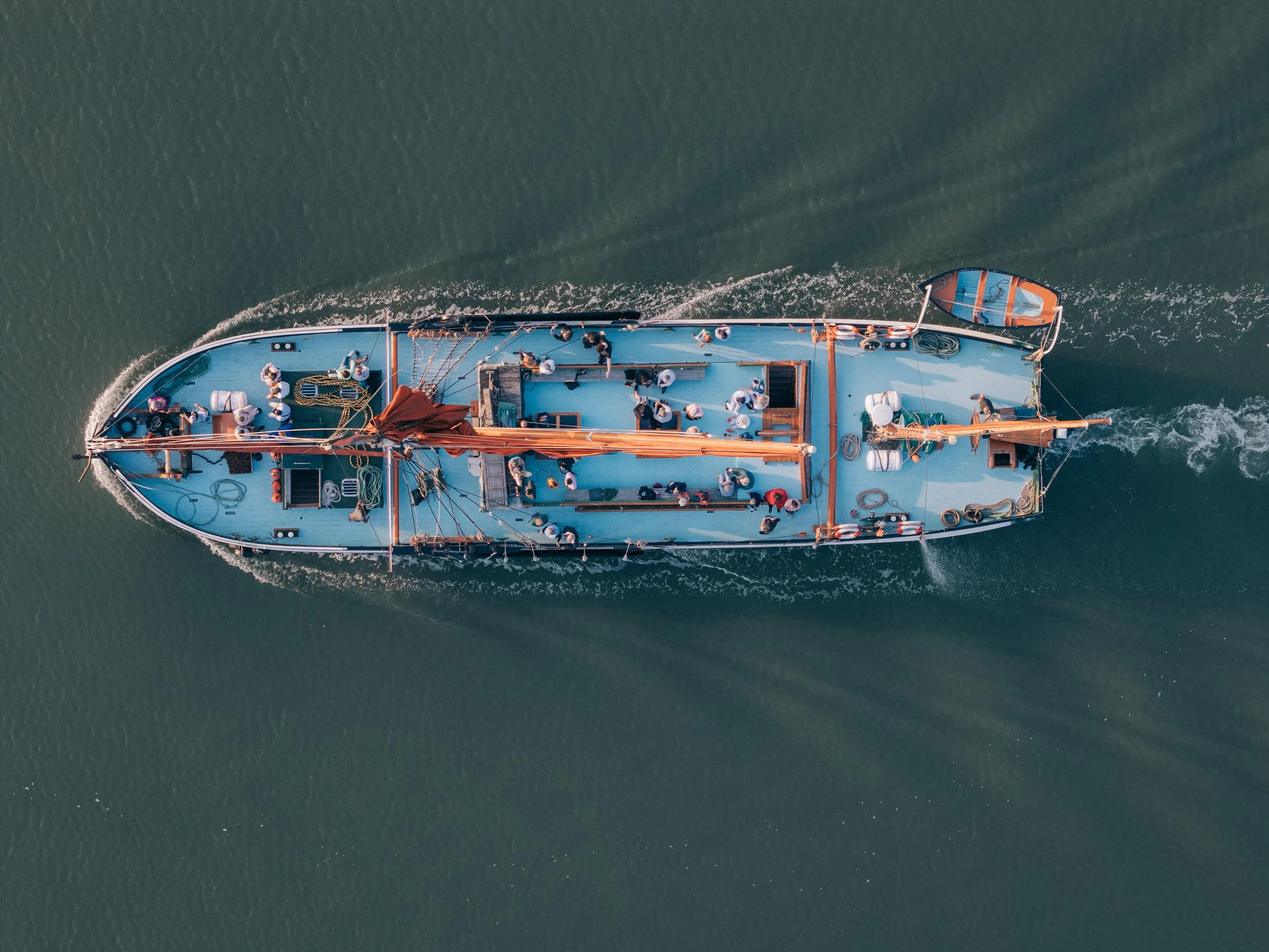 DJI_20240827191036_0751_D_AIR3-HDR.jpg