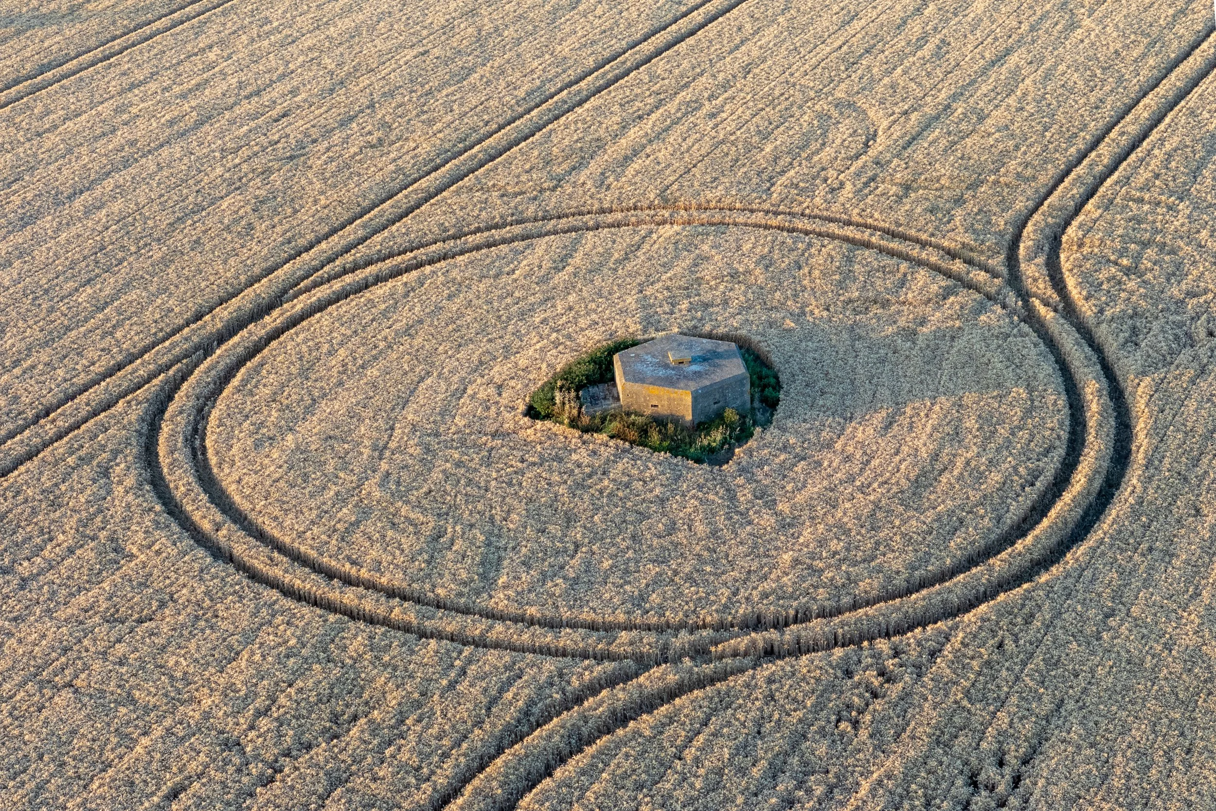 DJI_20250711213001_0050_D_AIR3-HDR.jpg