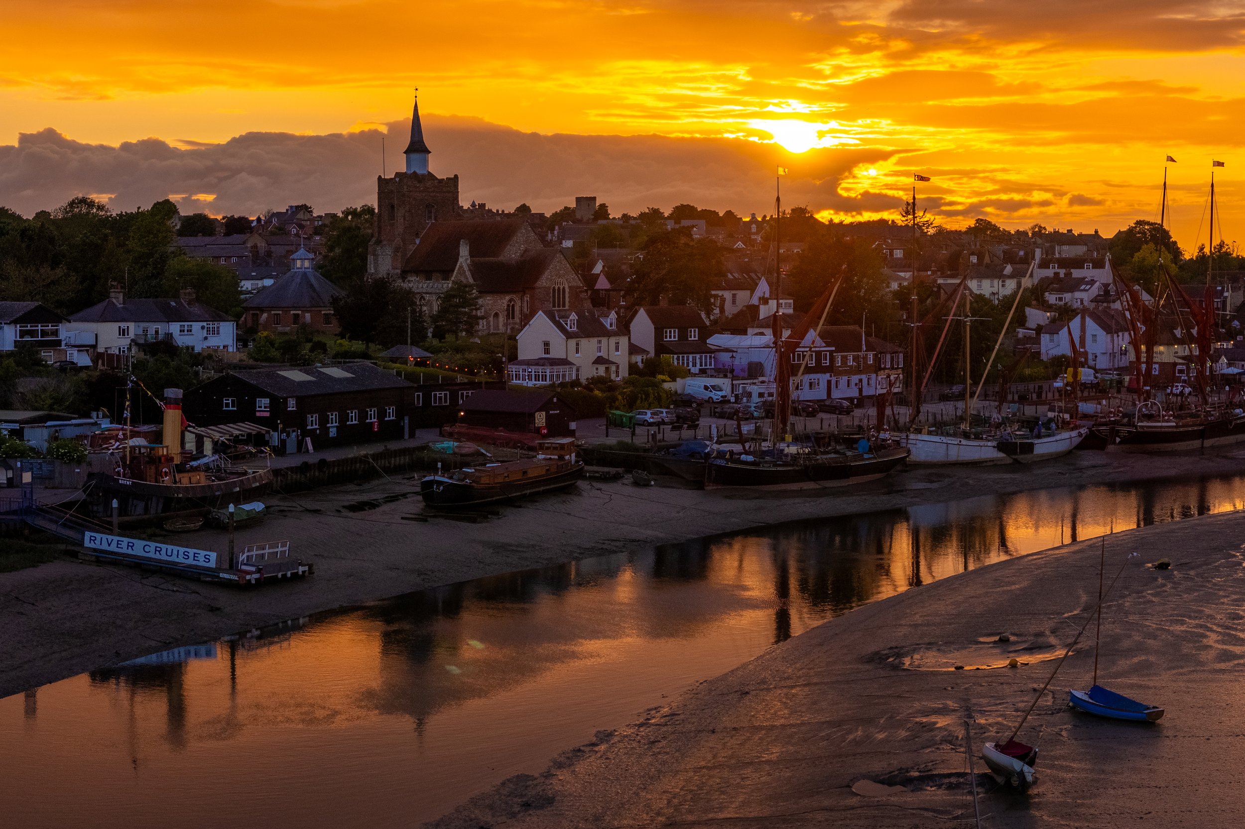 DJI_20240527205523_0036_D_AIR3-HDR.jpg