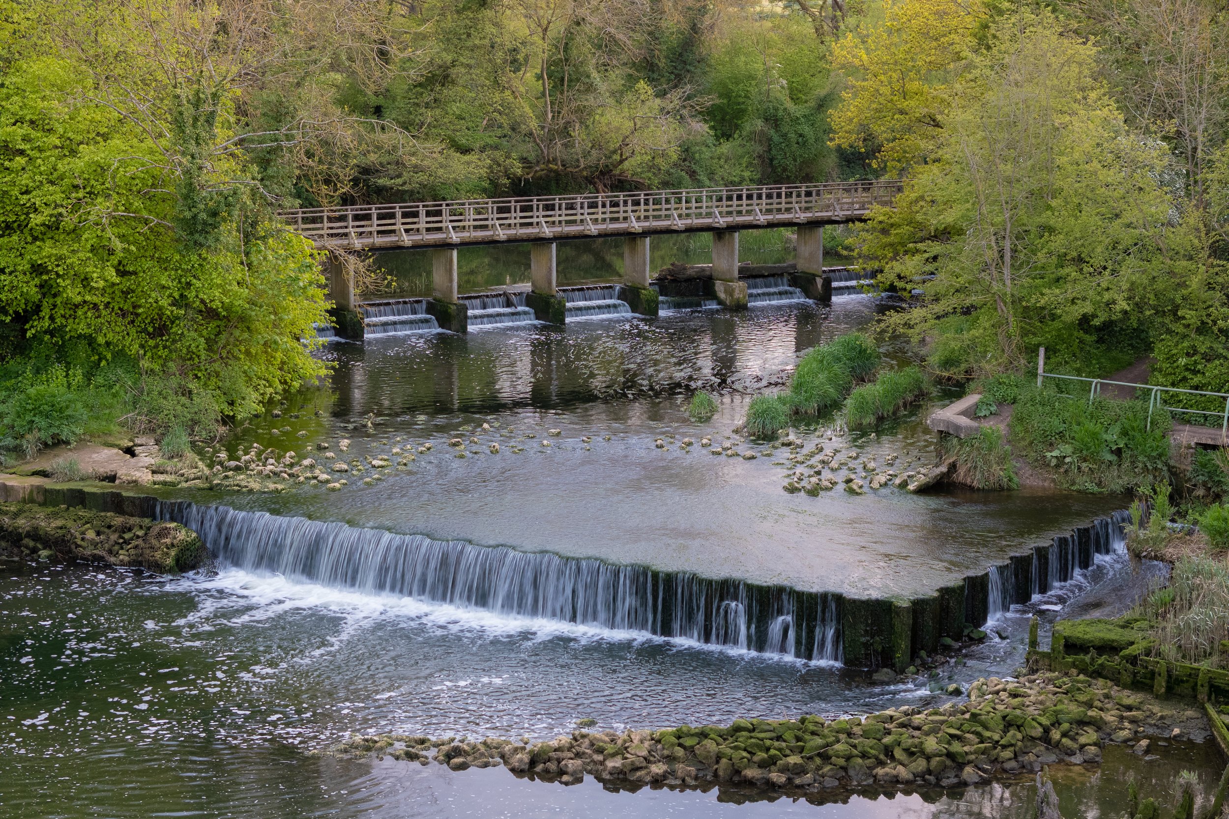 DJI_20240427201135_0045_D_AIR3-3.jpg