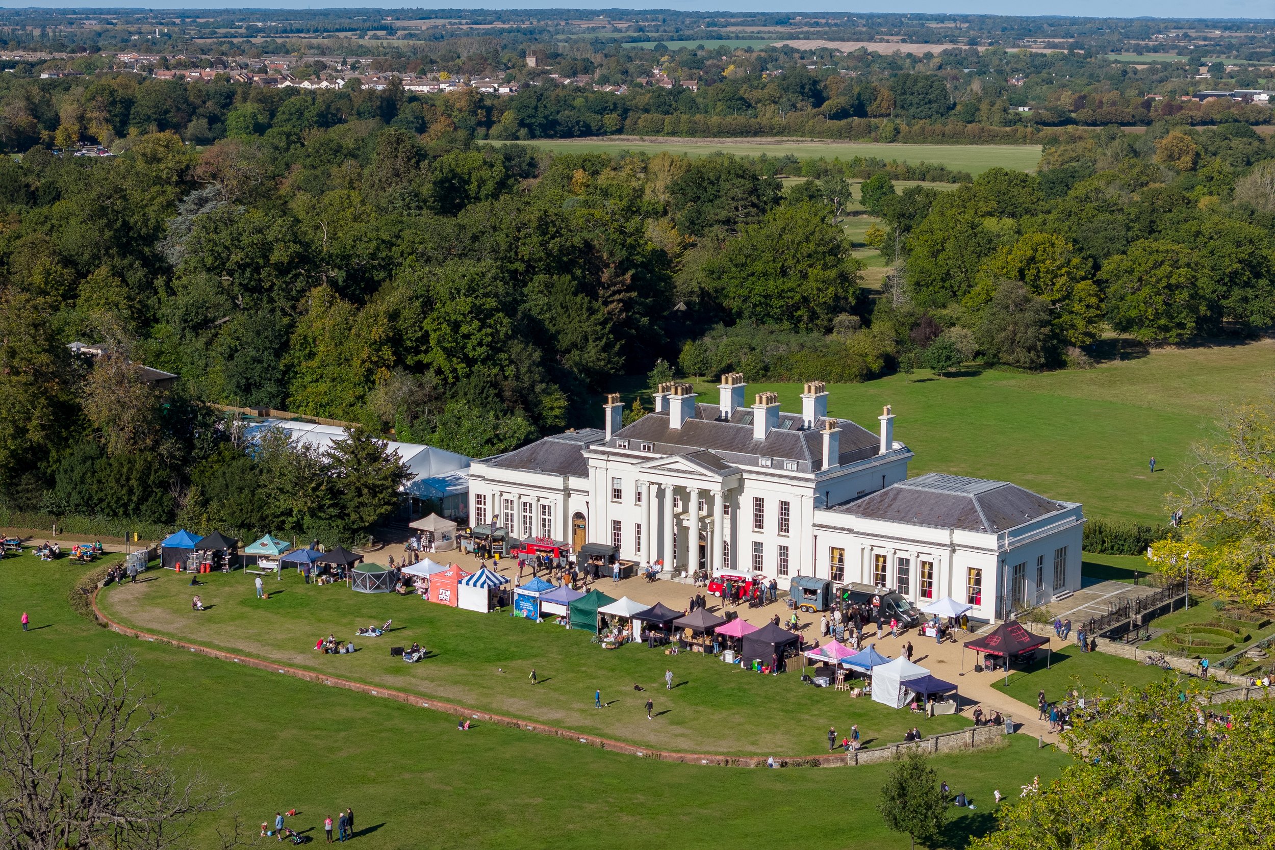 DJI_20231015134651_0091_D.jpg