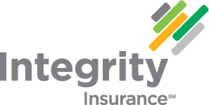 integrity-insurance-logo.png