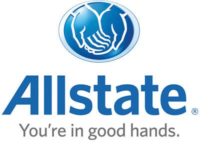 Allstate-Logo.jpg