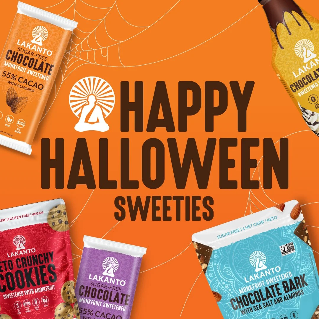 Laknato_HappyHalloween2021.jpg