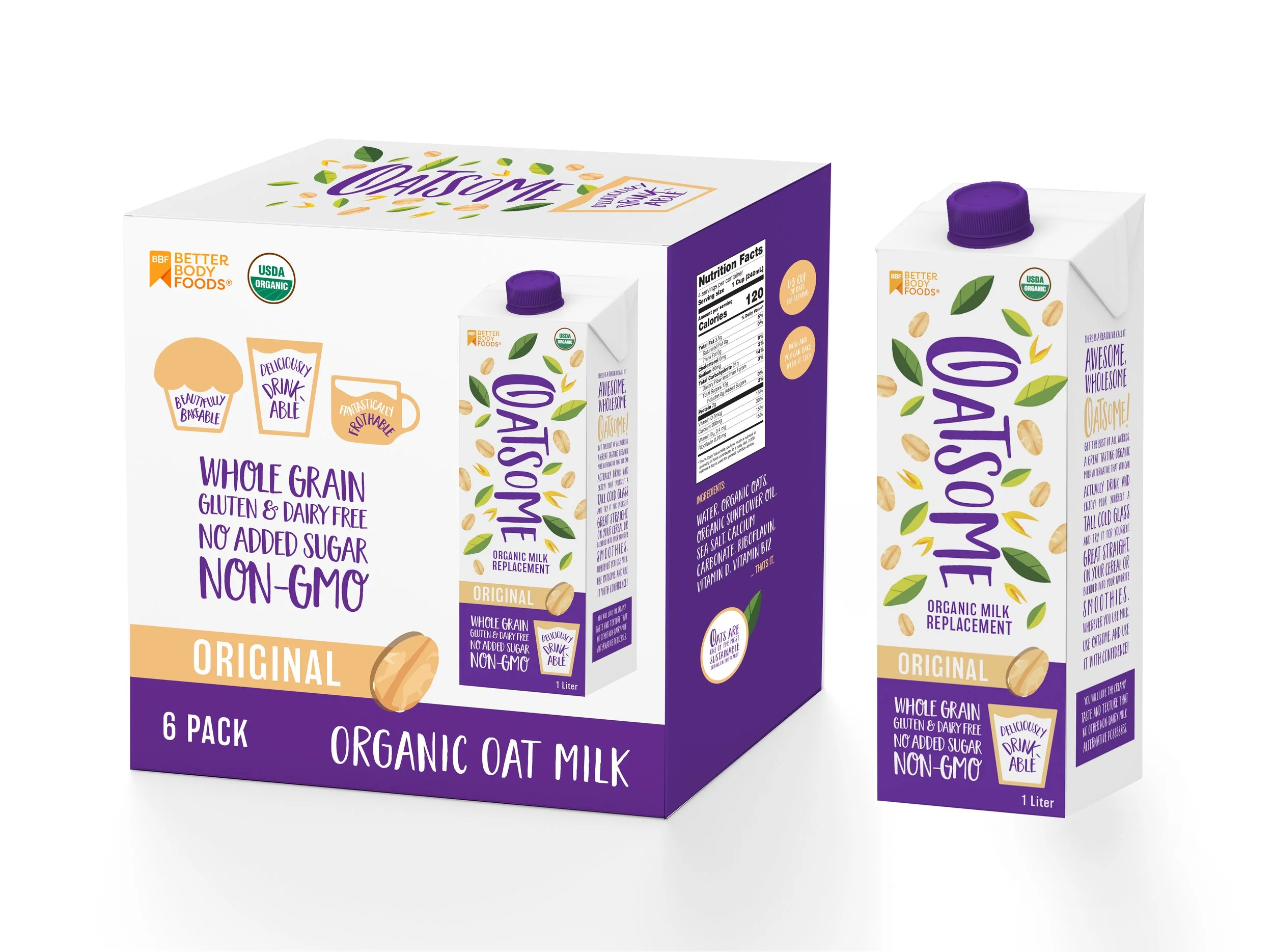 Oatsome_Box_v1.jpg