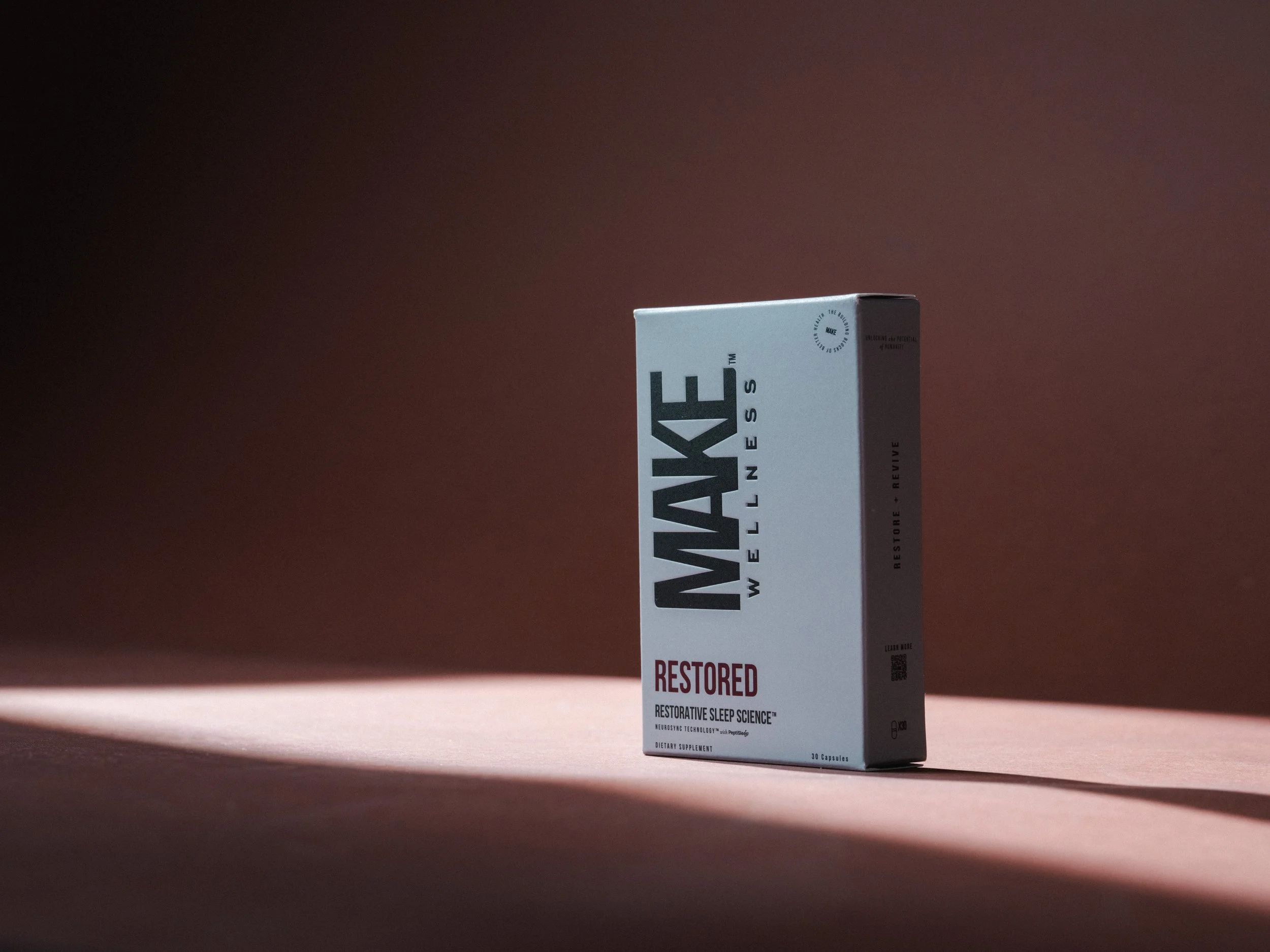 MAKEPRODUCTSTUDIO-68.jpg