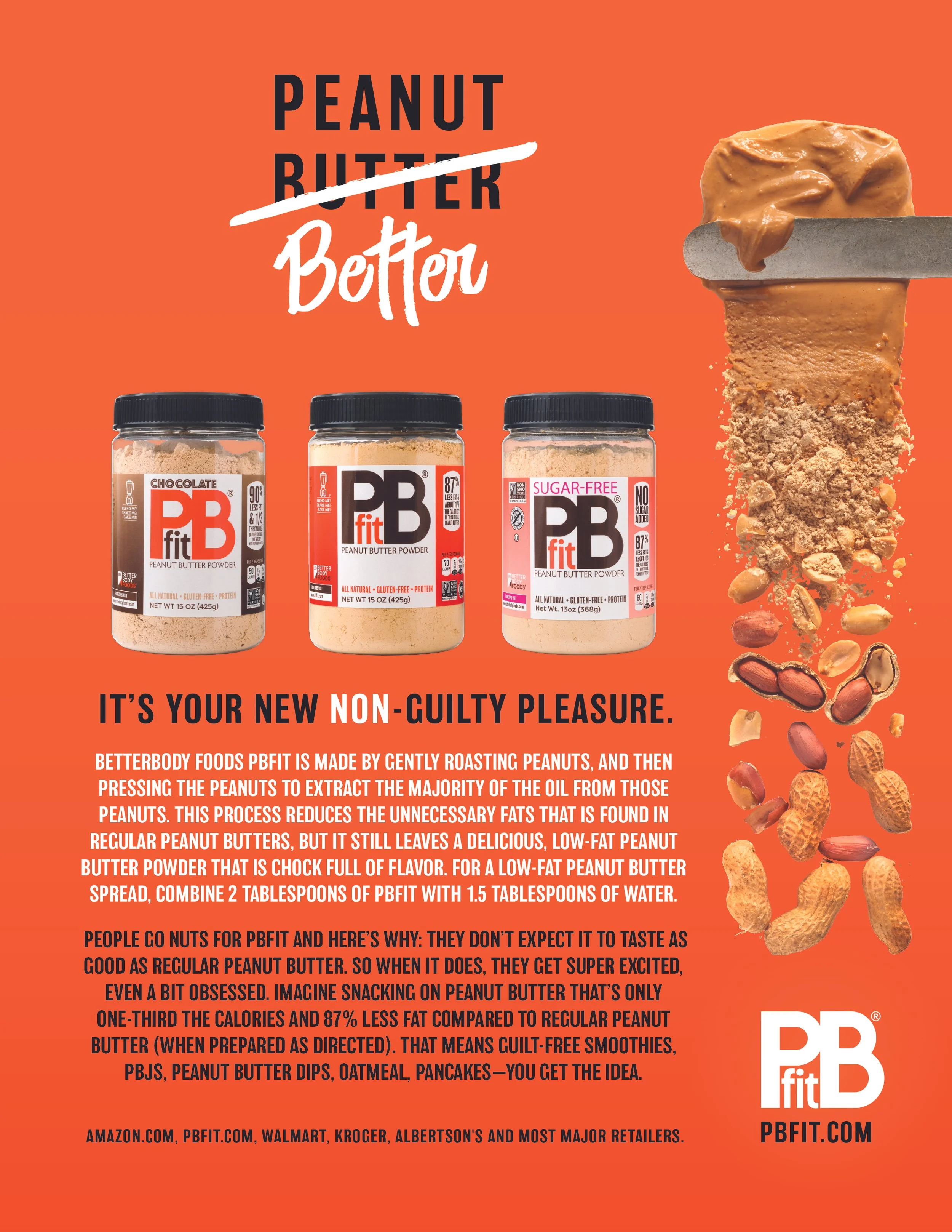 pbfit_oprah-03.jpg