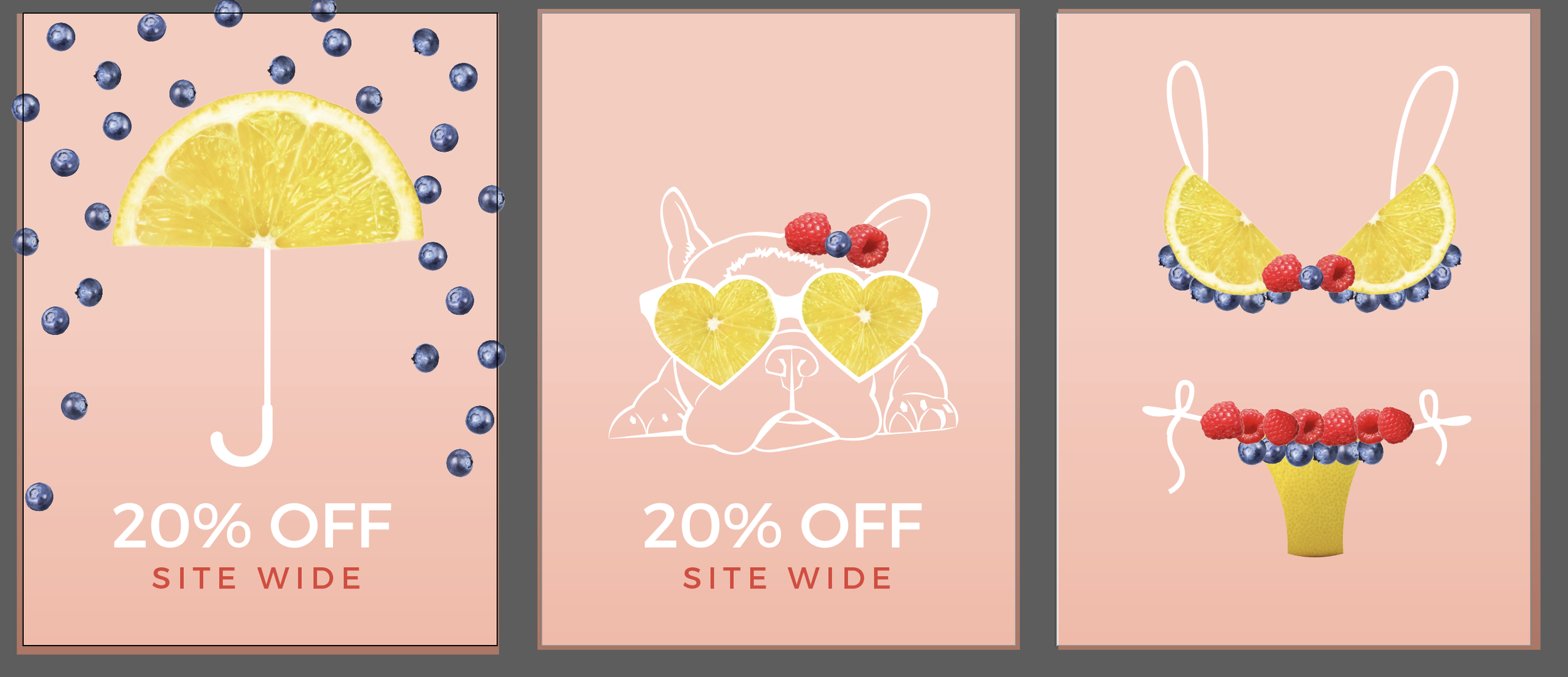 Screen Shot 2016-05-20 at 12.20.00 PM.png
