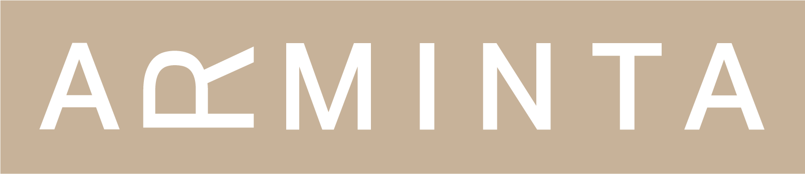 Custom Clothing Brand