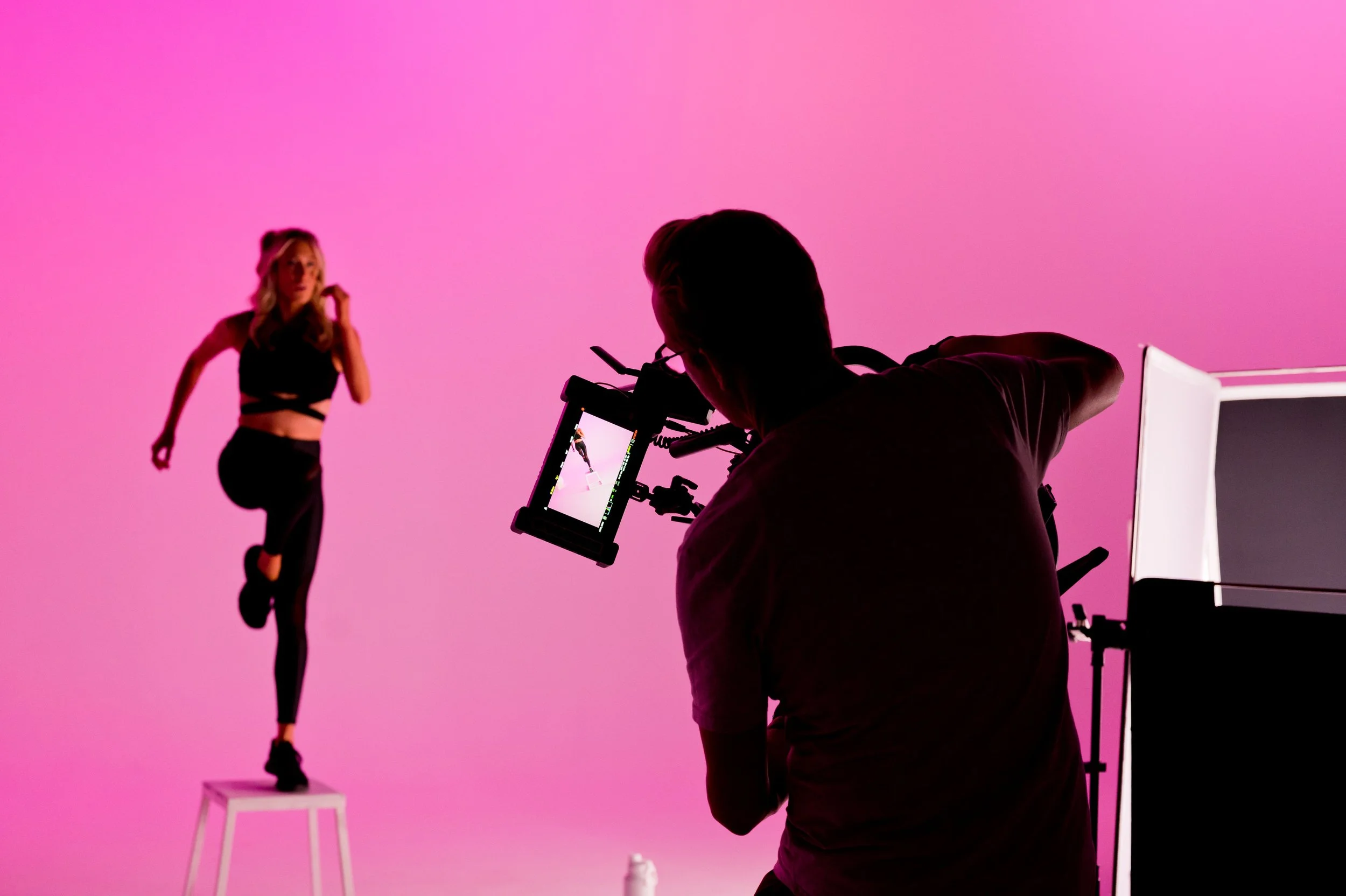 Productions