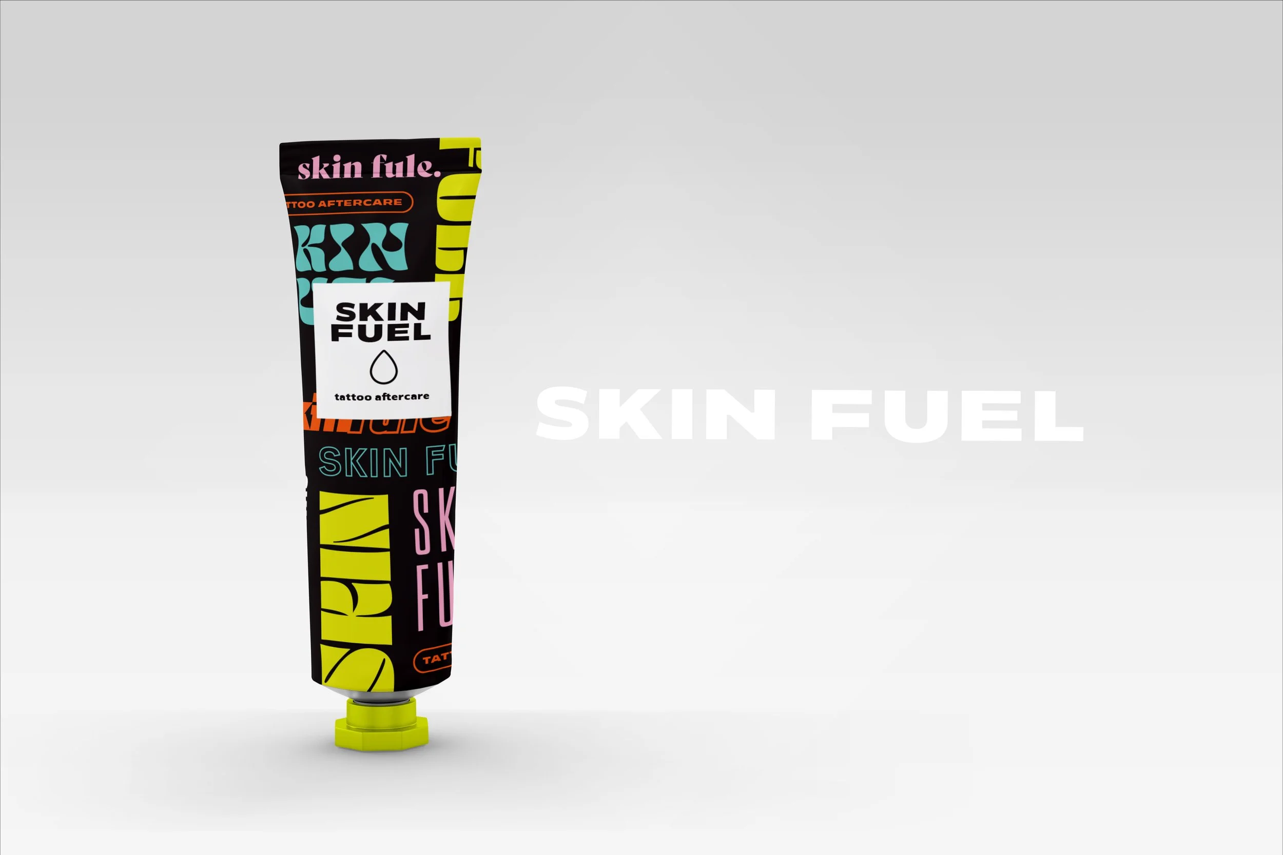 SkinFuel_Stg_2-Recovered.jpg