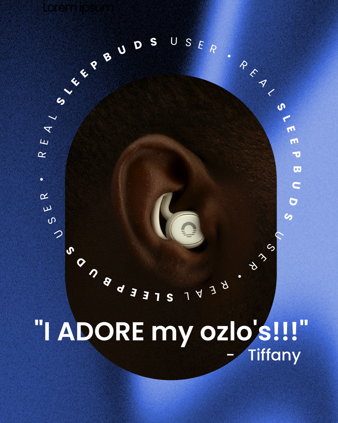 Testimonial 7.10.png
