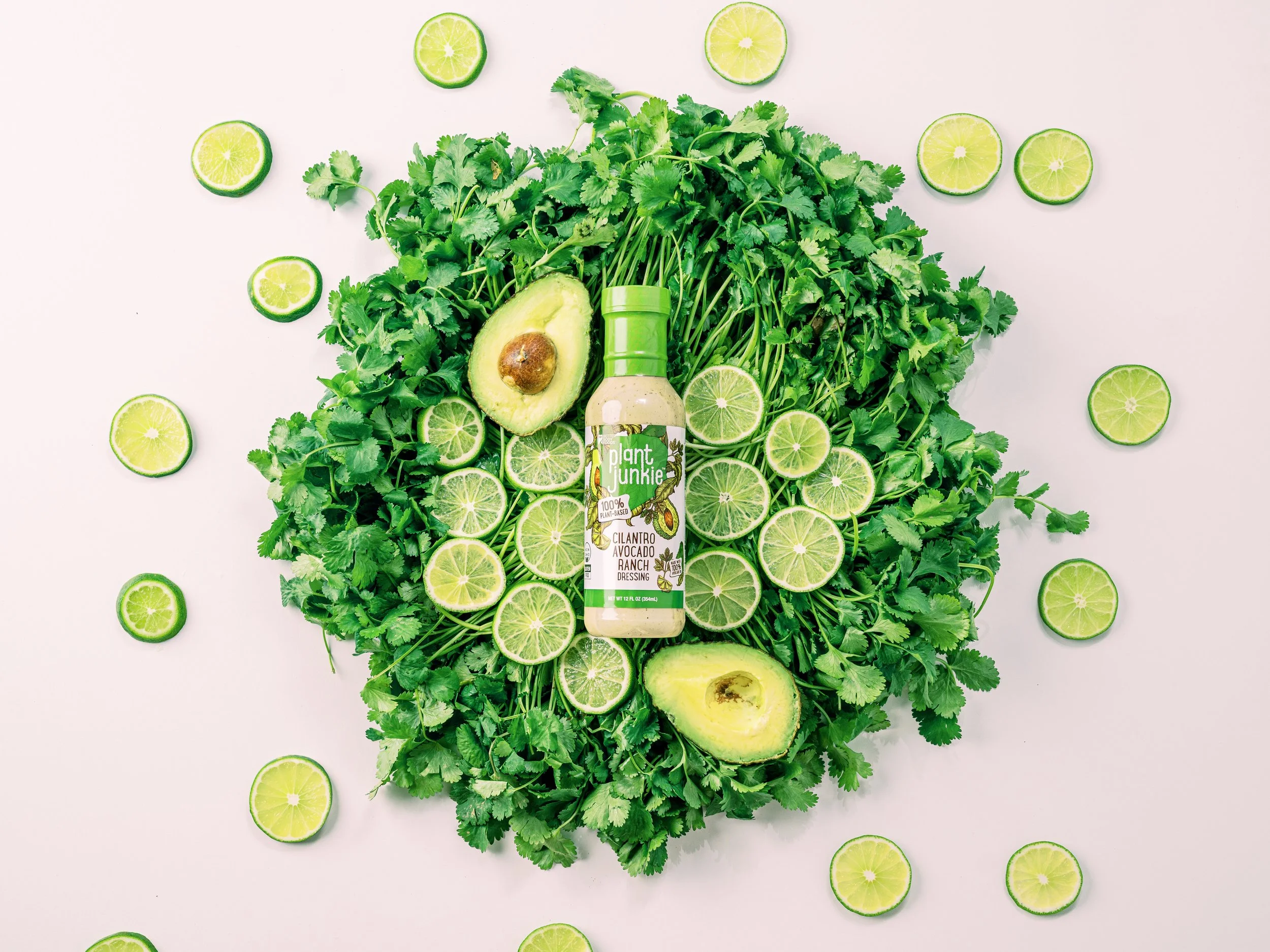 Cilantro Avocado.jpg