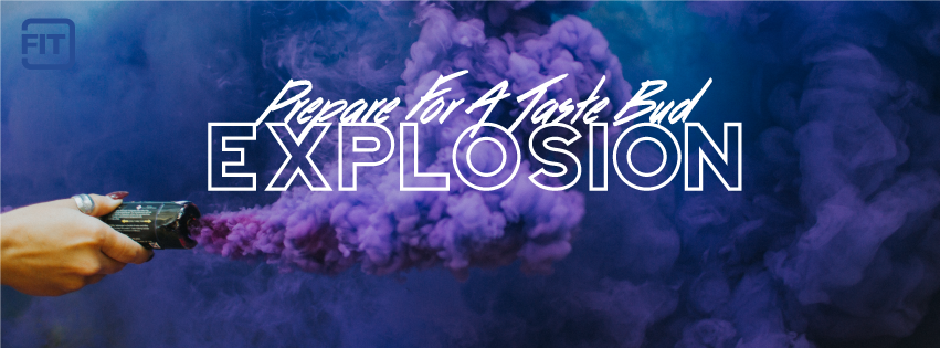 PRE-FB-banner.png