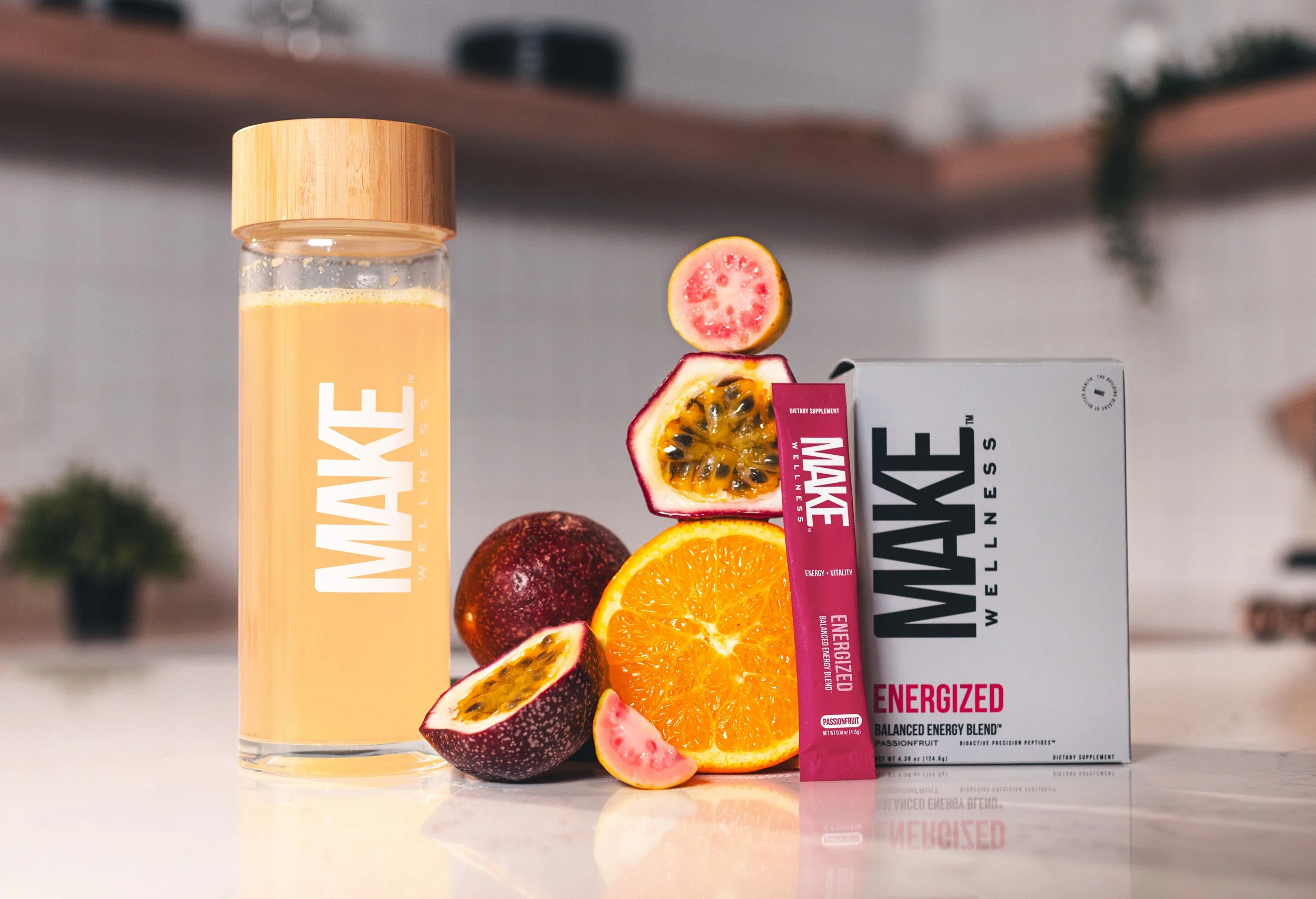 clr edit 2208_Make-Wellness_Passionfruit_Quick-Edits-9.jpg