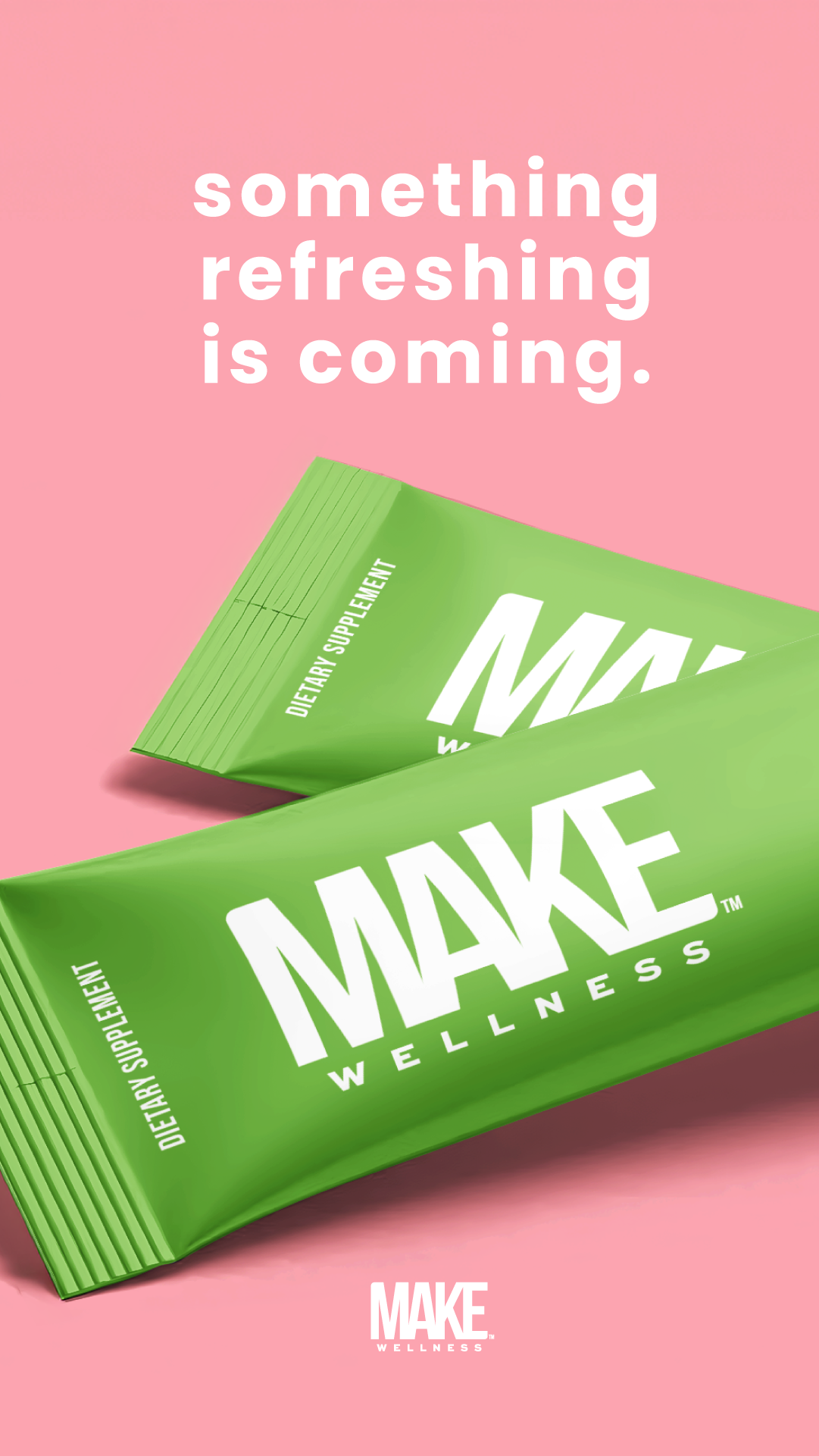 Teaser 2.png