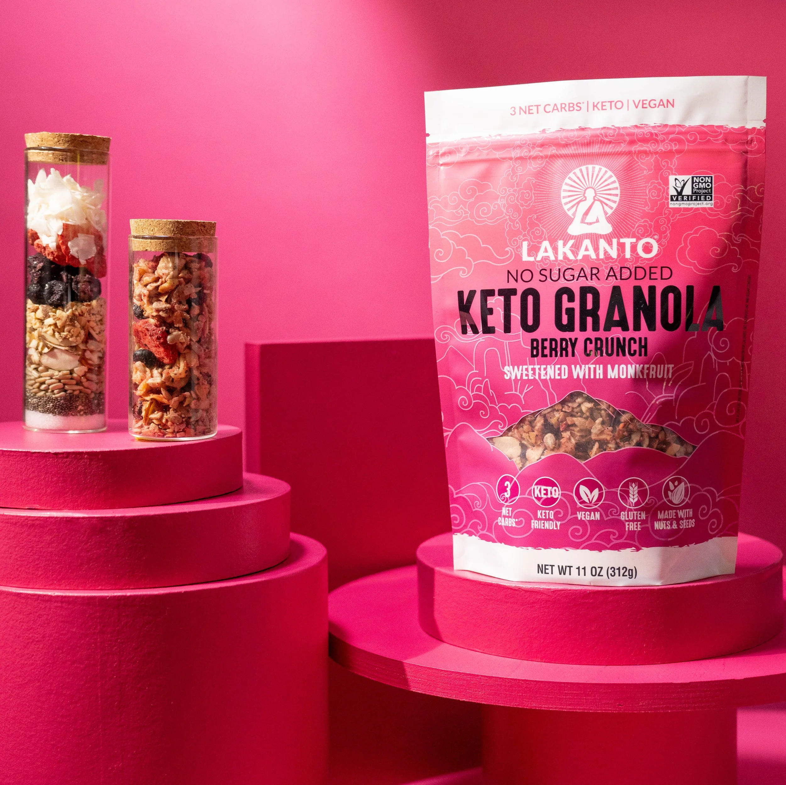 BerryGranolaProductLifeStyles_CH_Final_1x1_3.jpeg