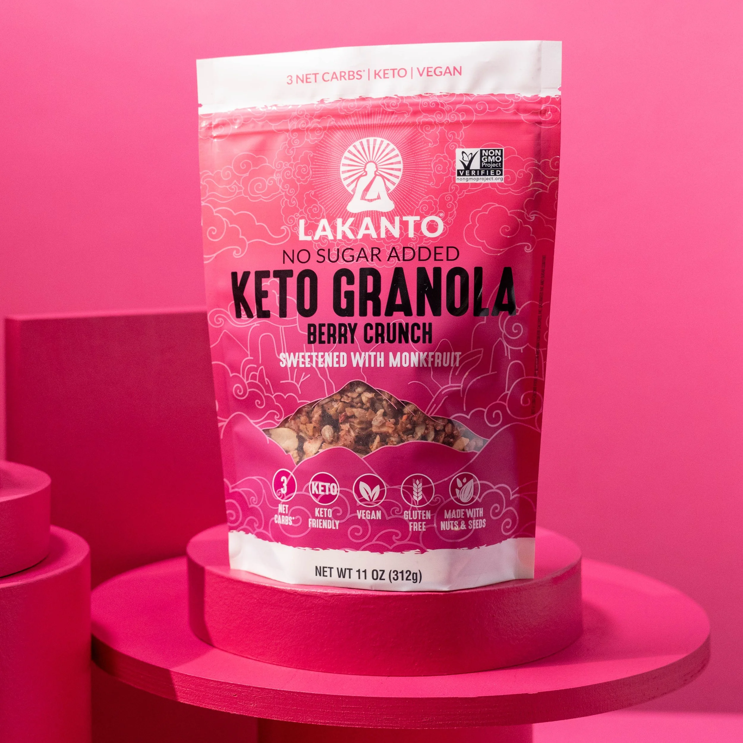 BerryGranolaProductLifeStyles_CH_Final_1x1_2.jpeg