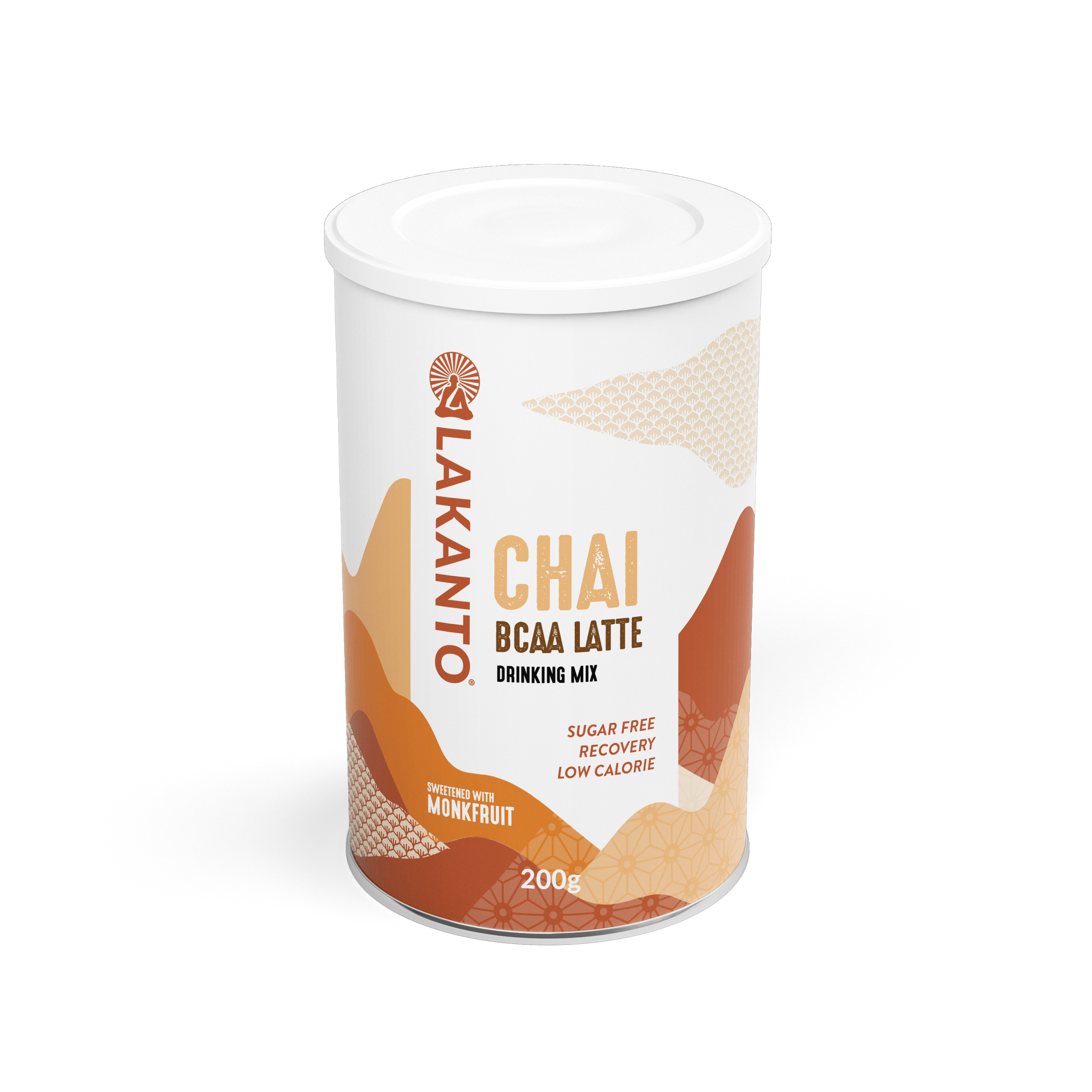 concept3_chai.png