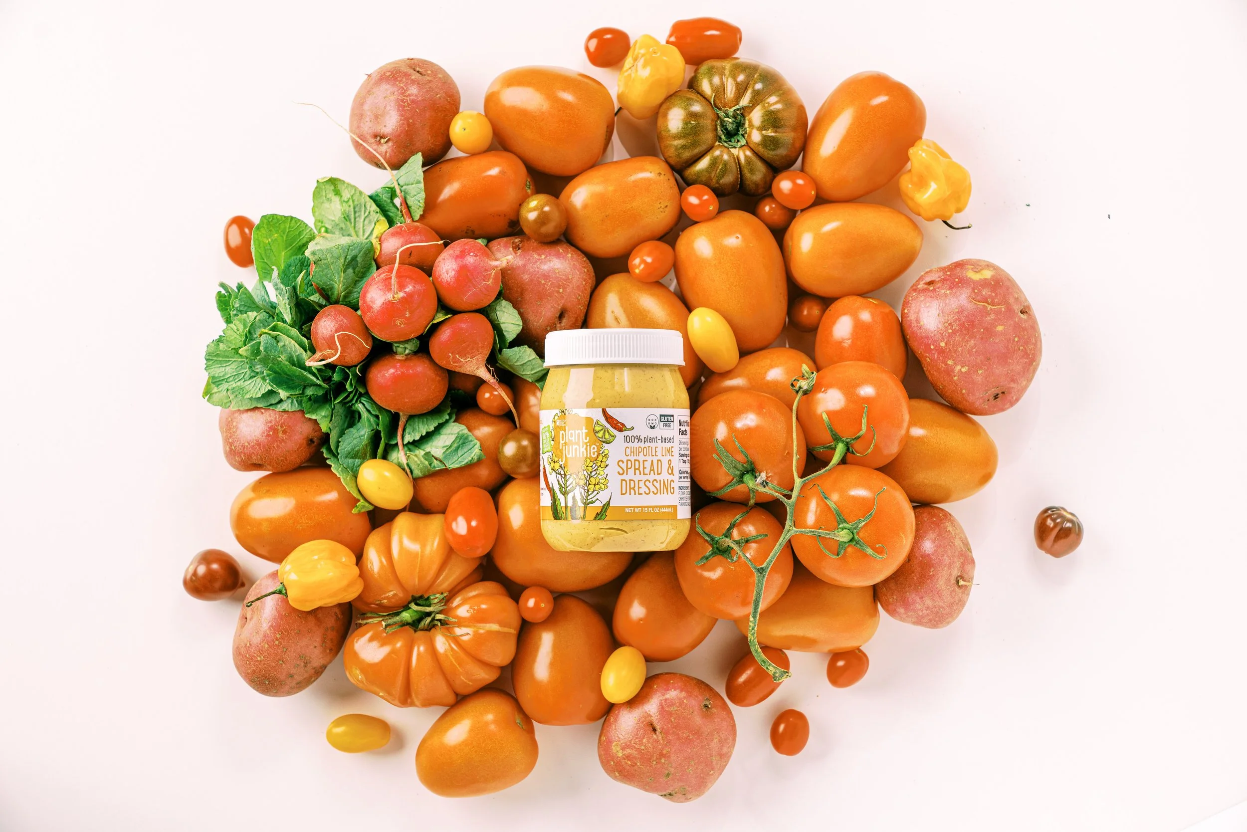 Canola Oil Spread Chipotle Lime.jpg