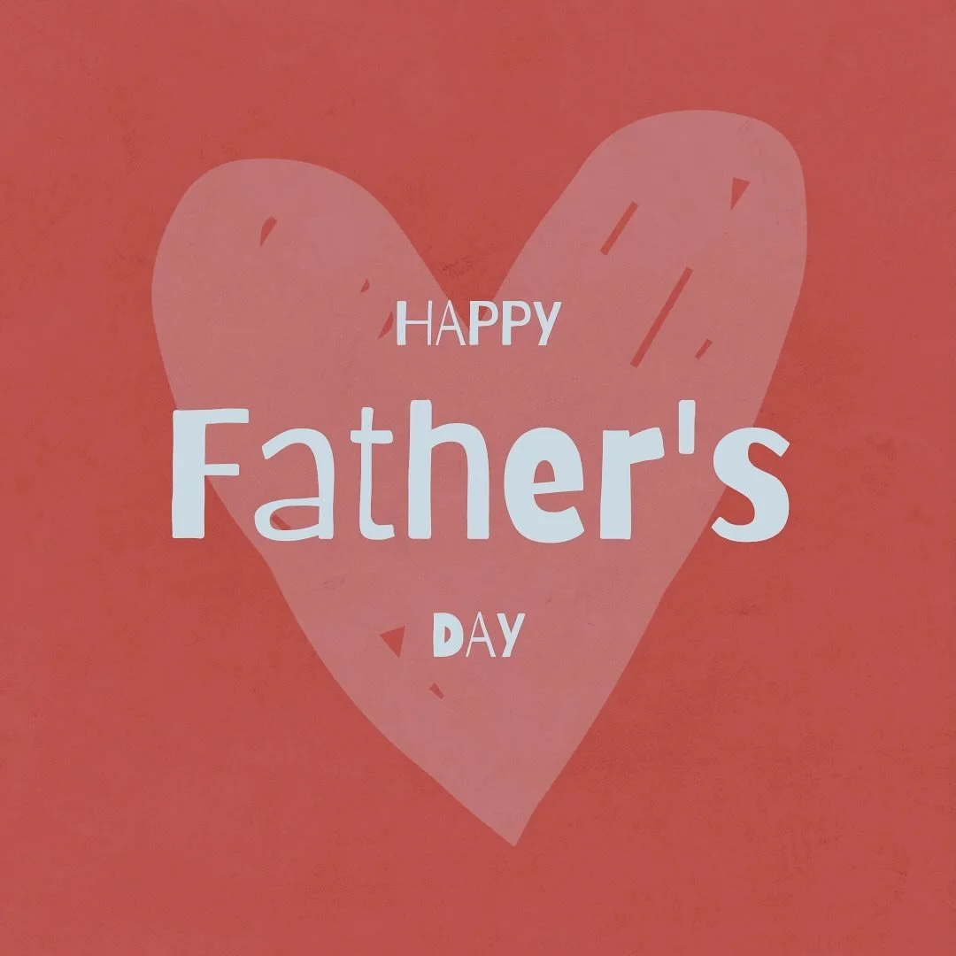 Happy Father&rsquo;s Day to all our swim dads today ❤️ Big thanks for all you do to support our swimmers 🫶🏼