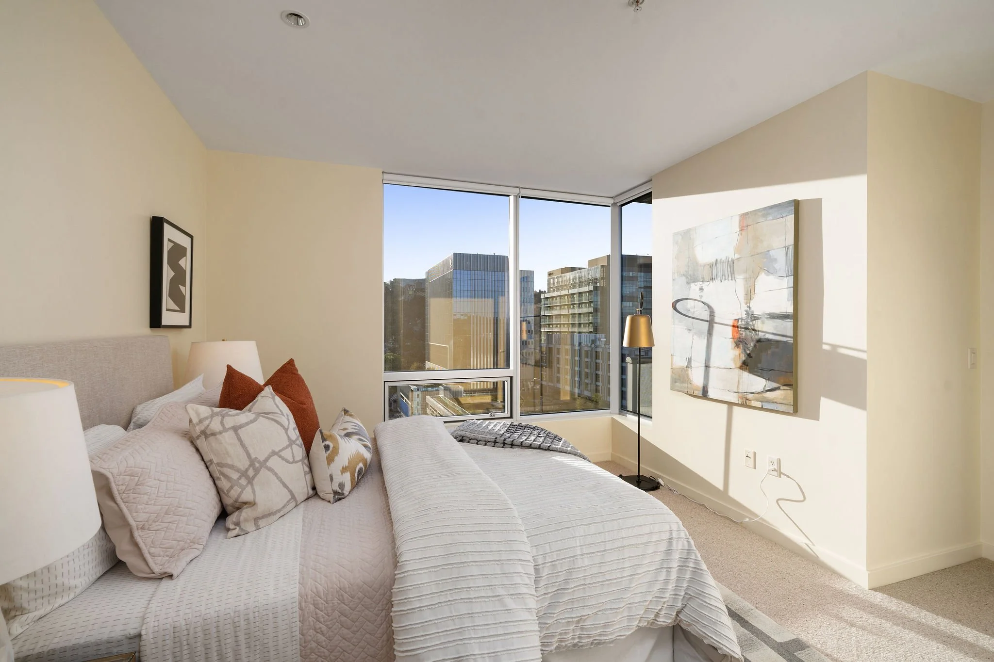 meriwether-condo-south-waterfront-portland14.jpg