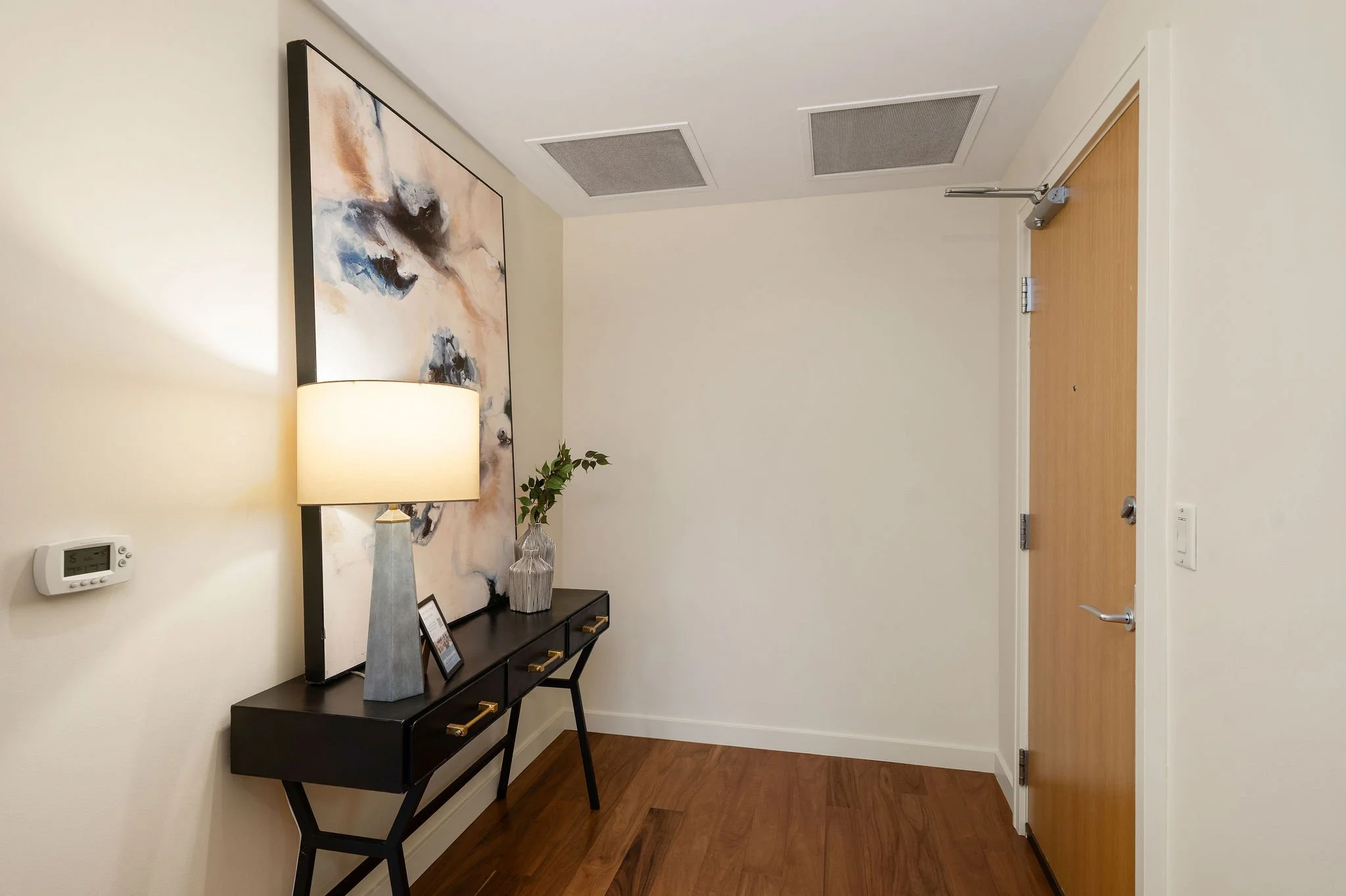 meriwether-condo-south-waterfront-portland30.jpg