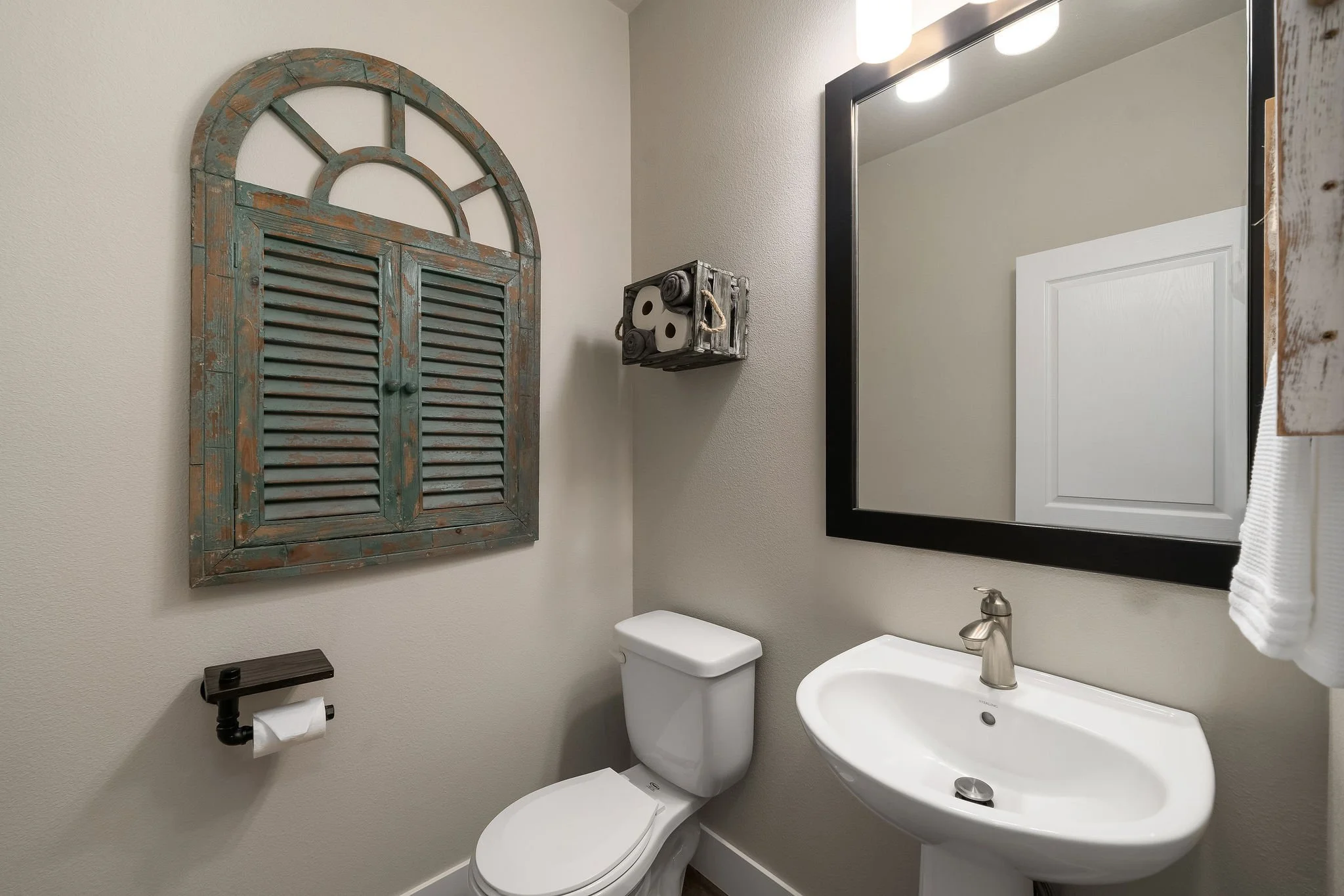 13340 SW DOE LN_Kenneth Avery_Realtor_FOR SALE_exp realty27.jpg