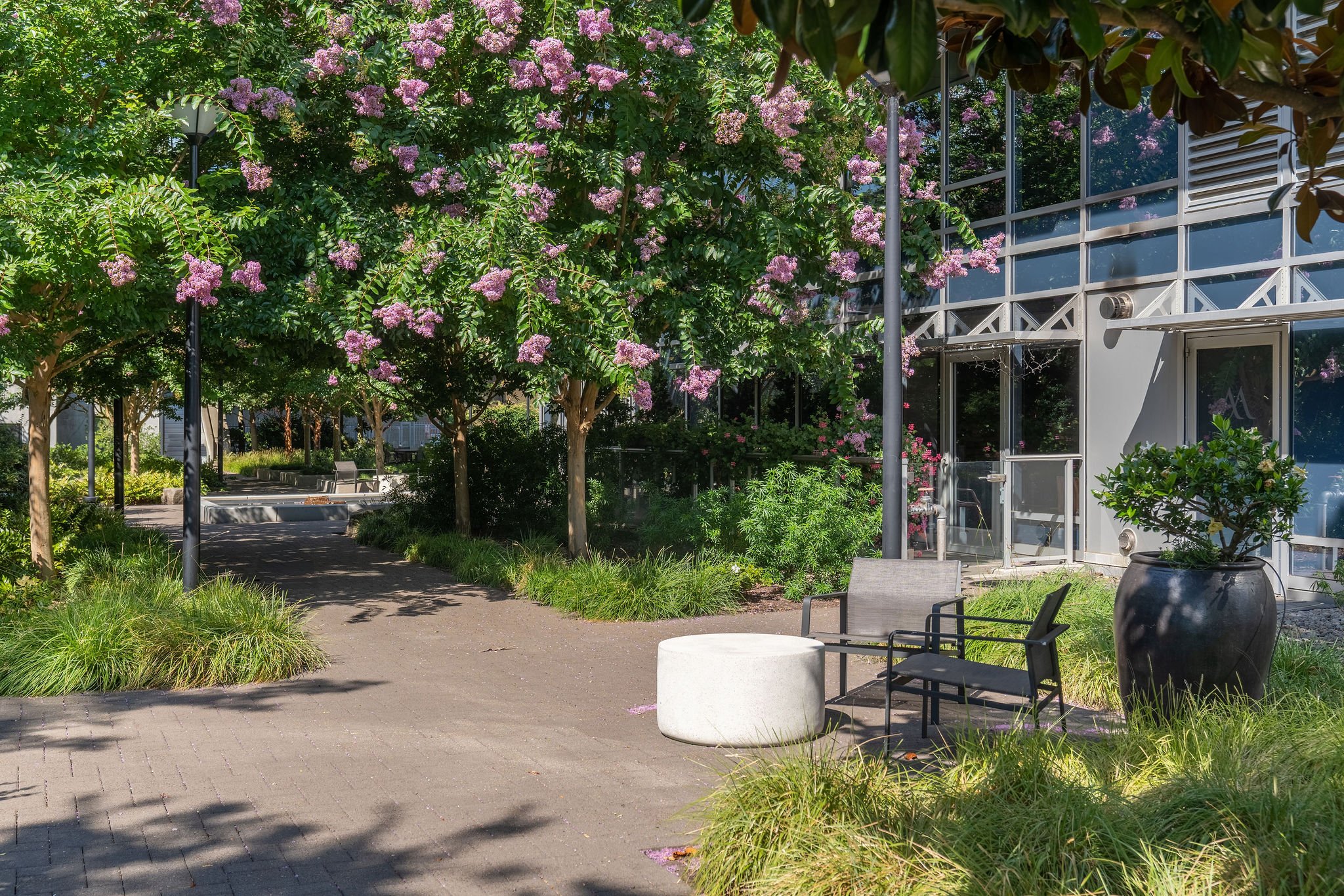 meriwether-condo-south-waterfront-portland-Amenities8.jpg