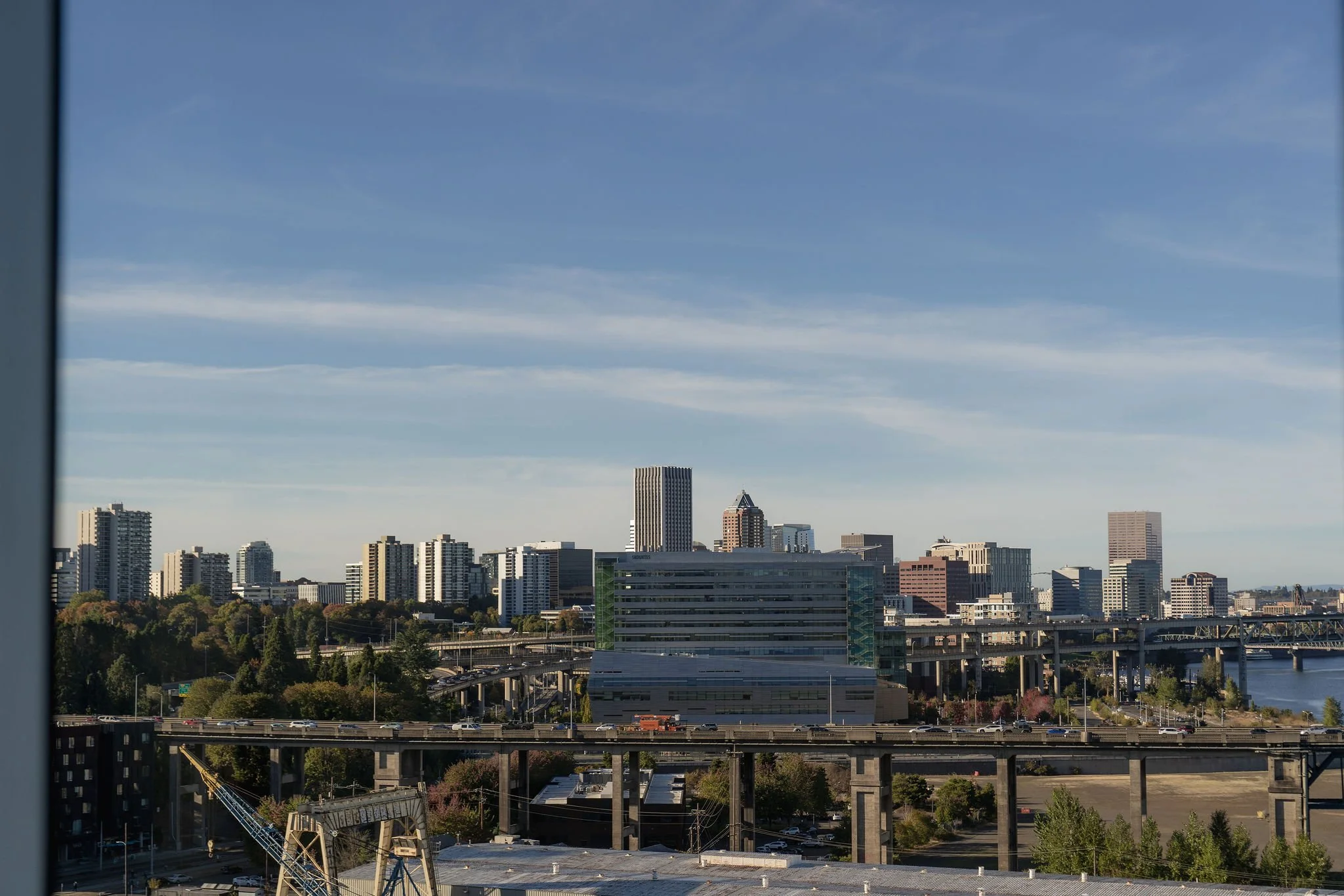meriwether-condo-south-waterfront-portland5.jpg
