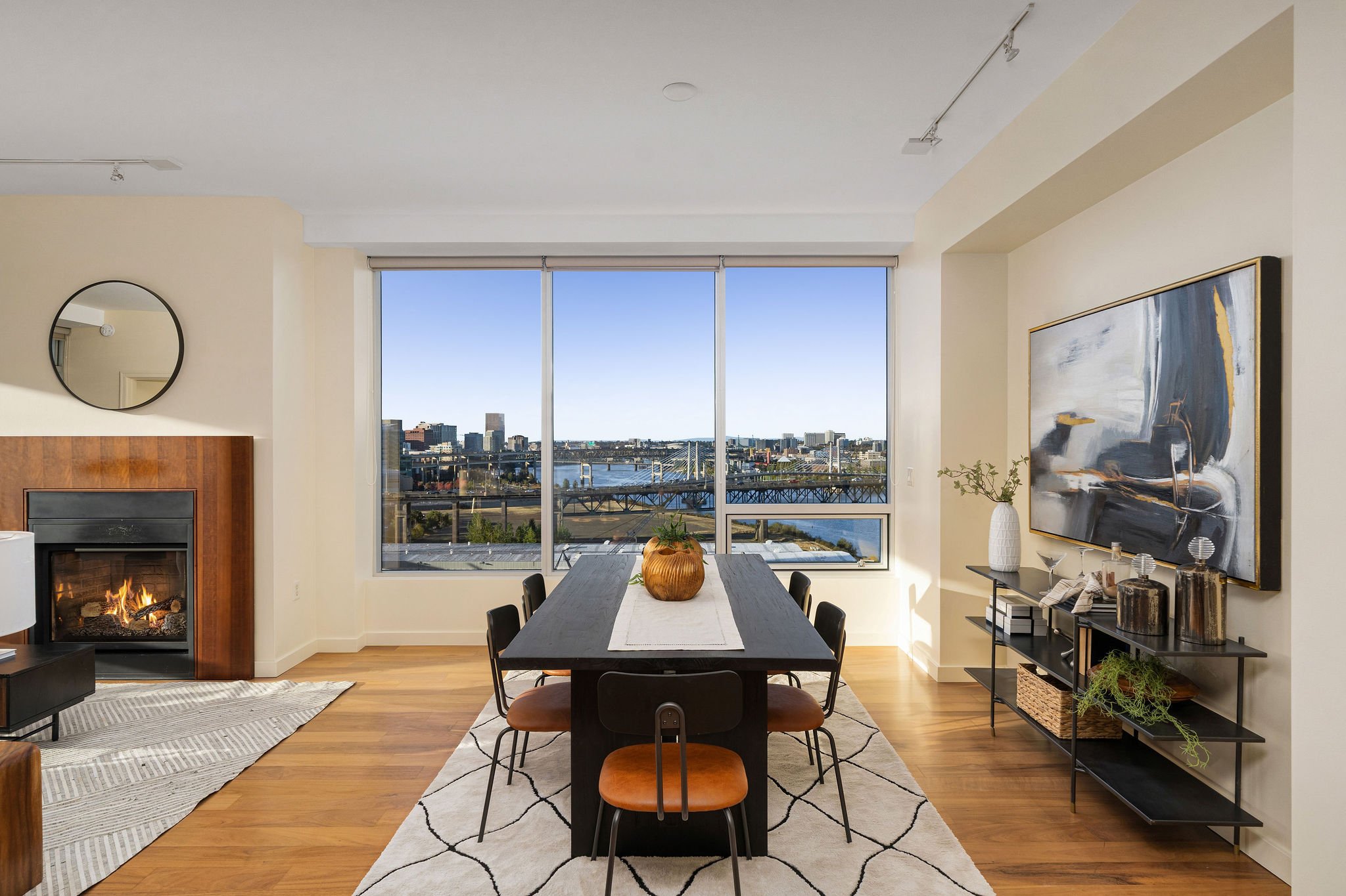 meriwether-condo-south-waterfront-portland13.jpg