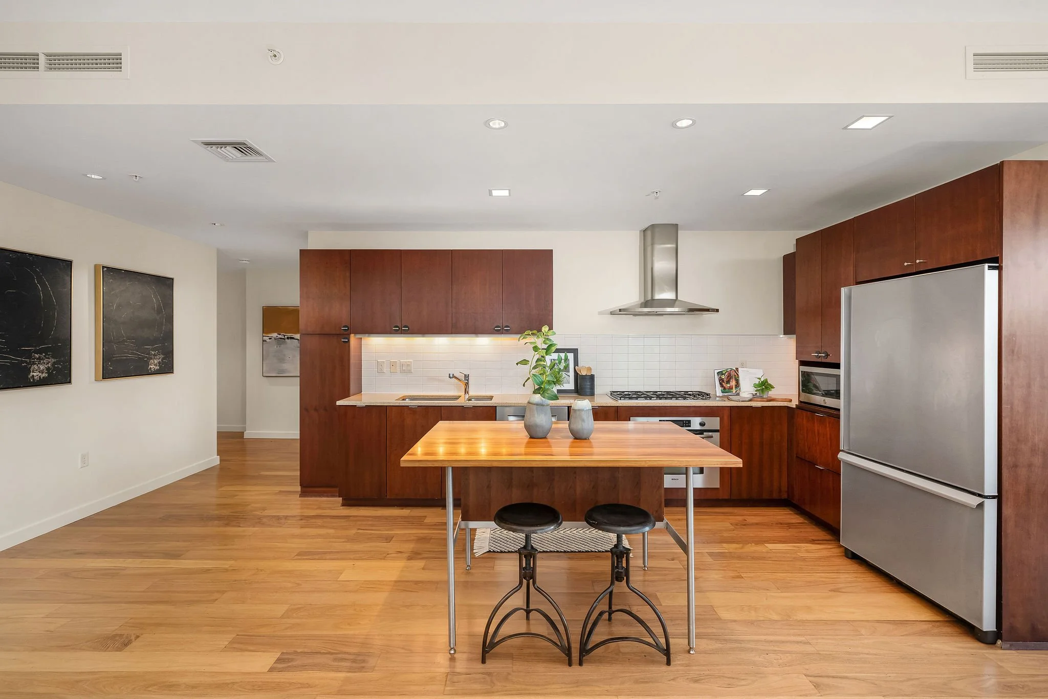 meriwether-condo-south-waterfront-portland25.jpg