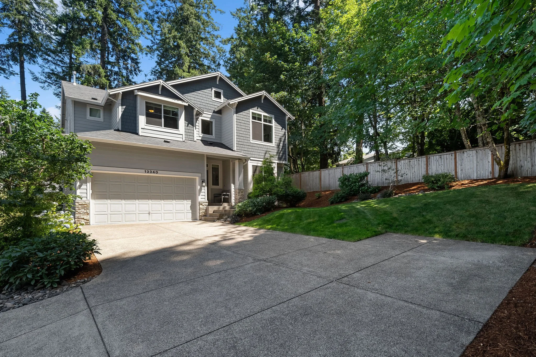 13340 SW DOE LN_Kenneth Avery_Realtor_FOR SALE_exp realty6.jpg