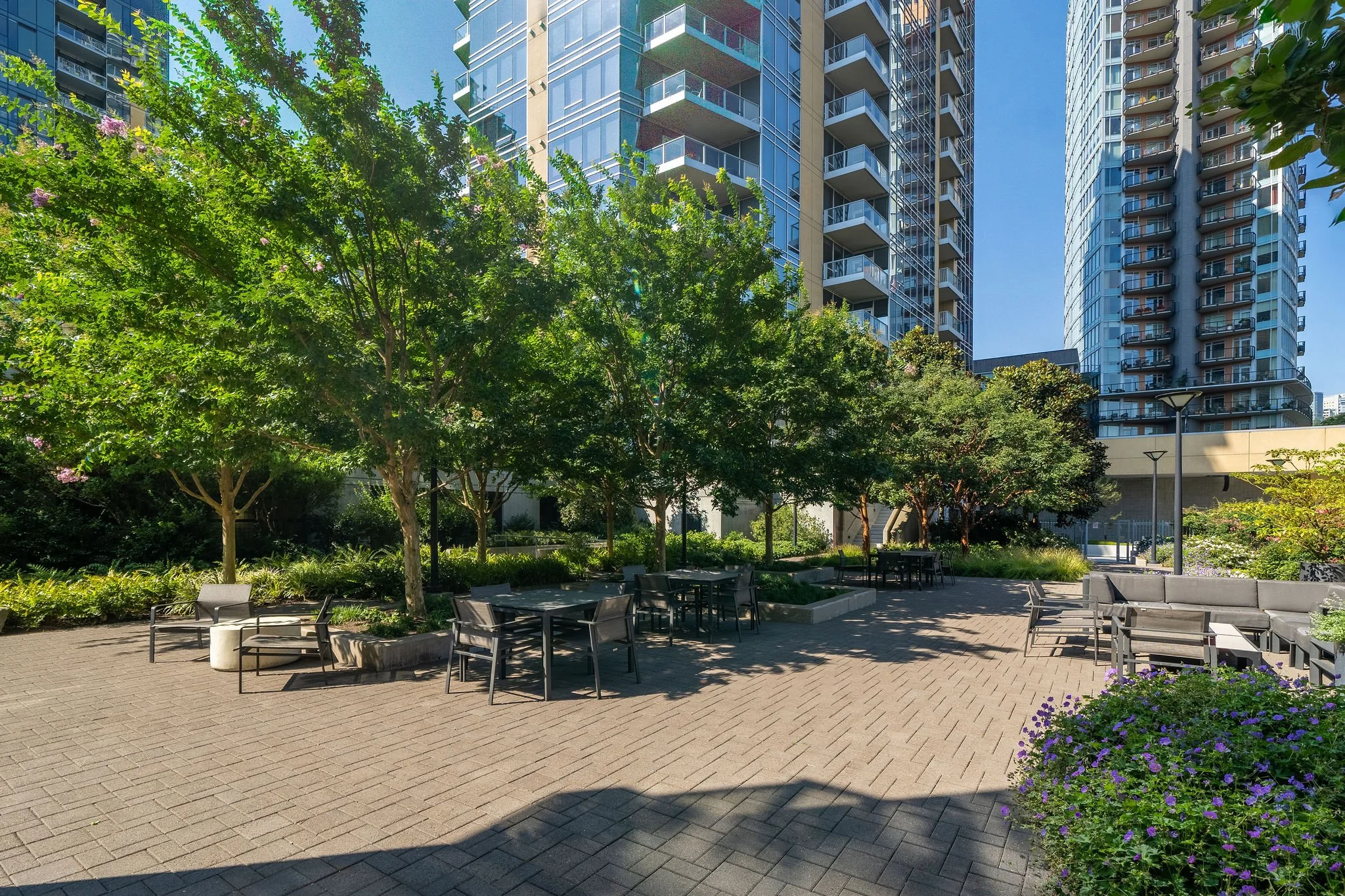 meriwether-condo-south-waterfront-portland-Amenities5.jpg