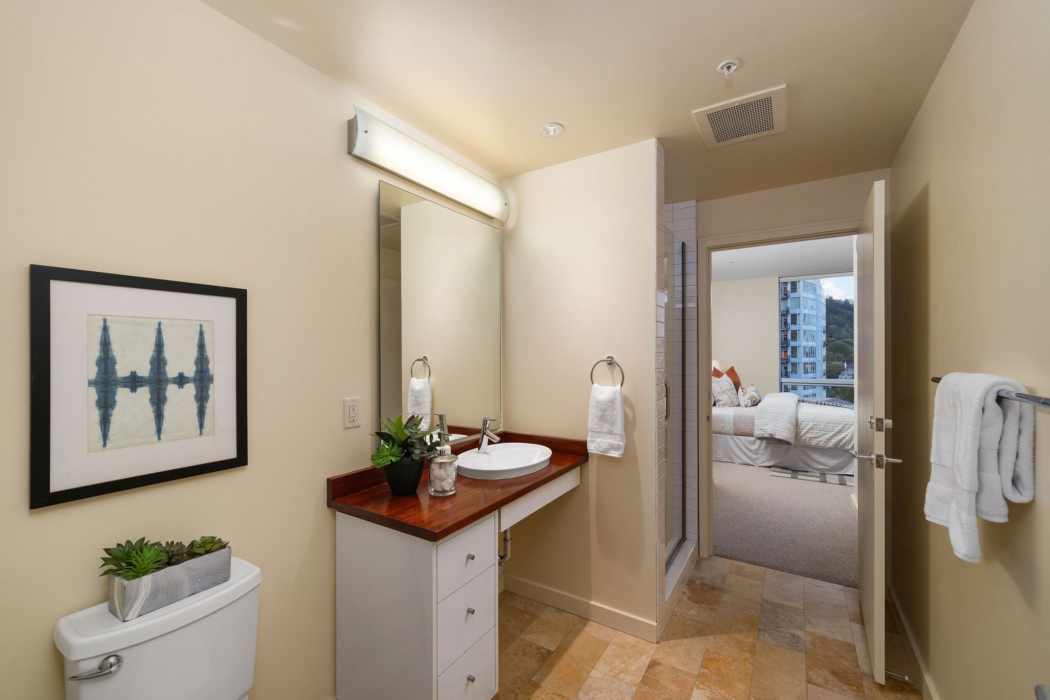 meriwether-condo-south-waterfront-portland28.jpg