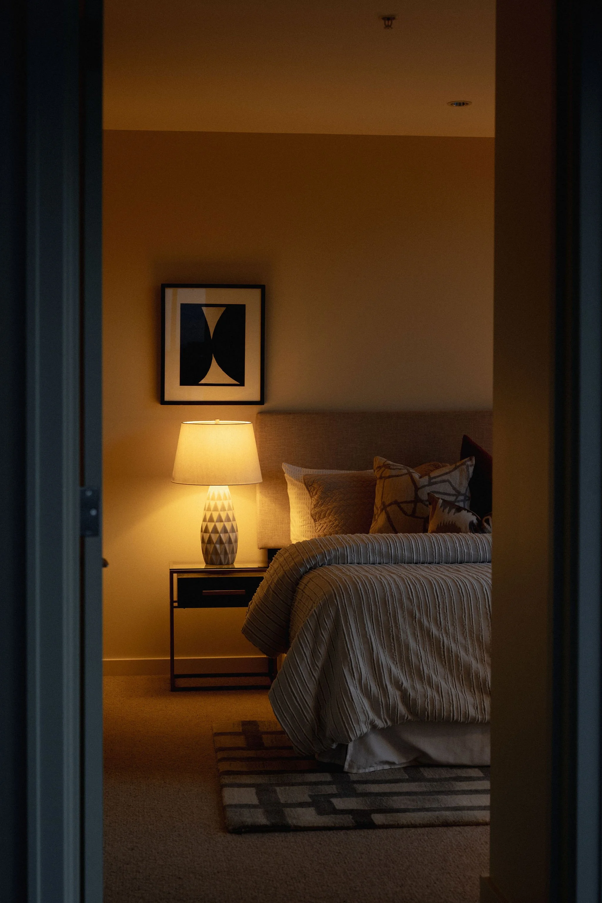 meriwether-condo-south-waterfront-portland33.jpg