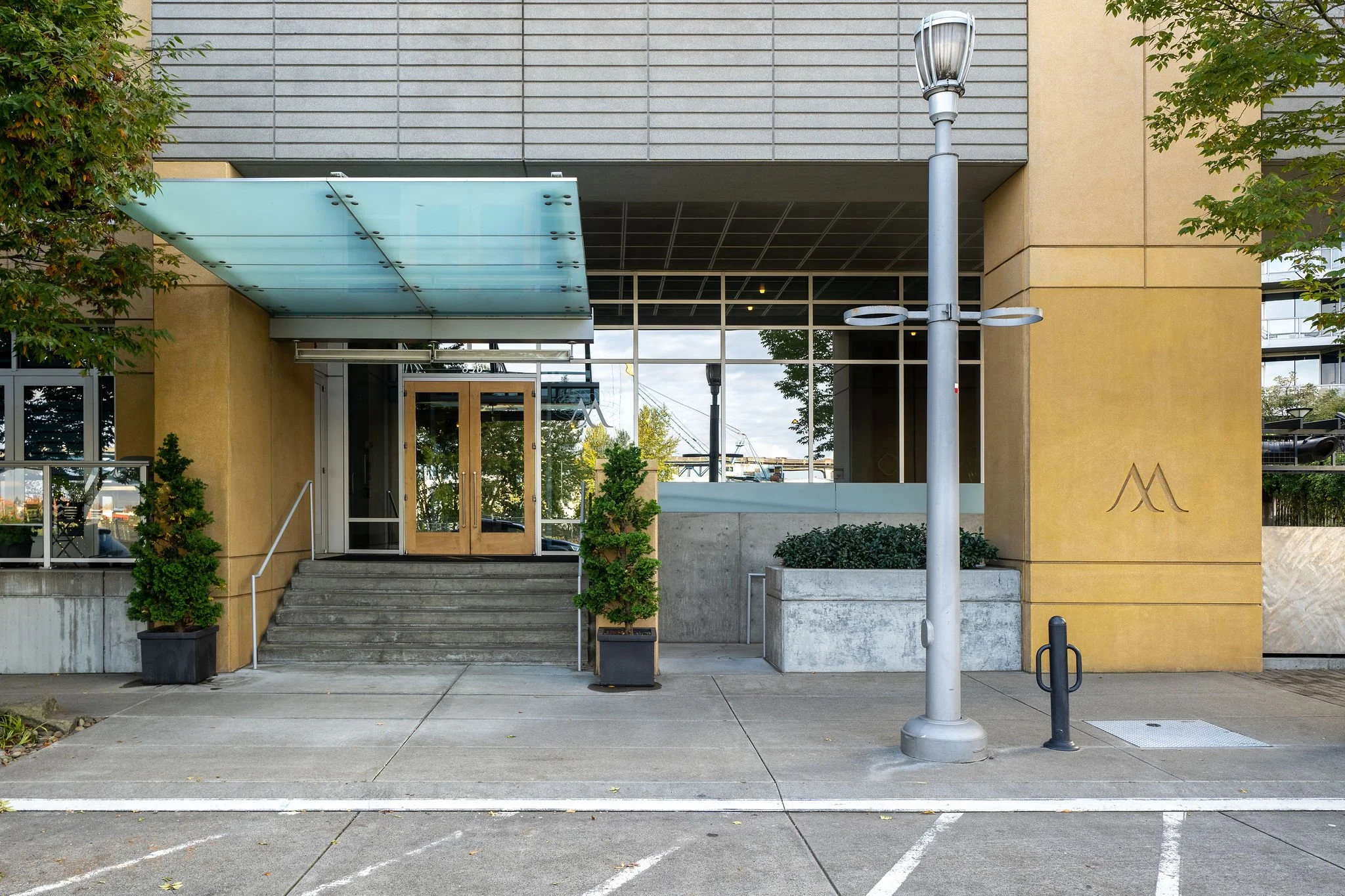 meriwether-condo-south-waterfront-portland-Amenities2.jpg