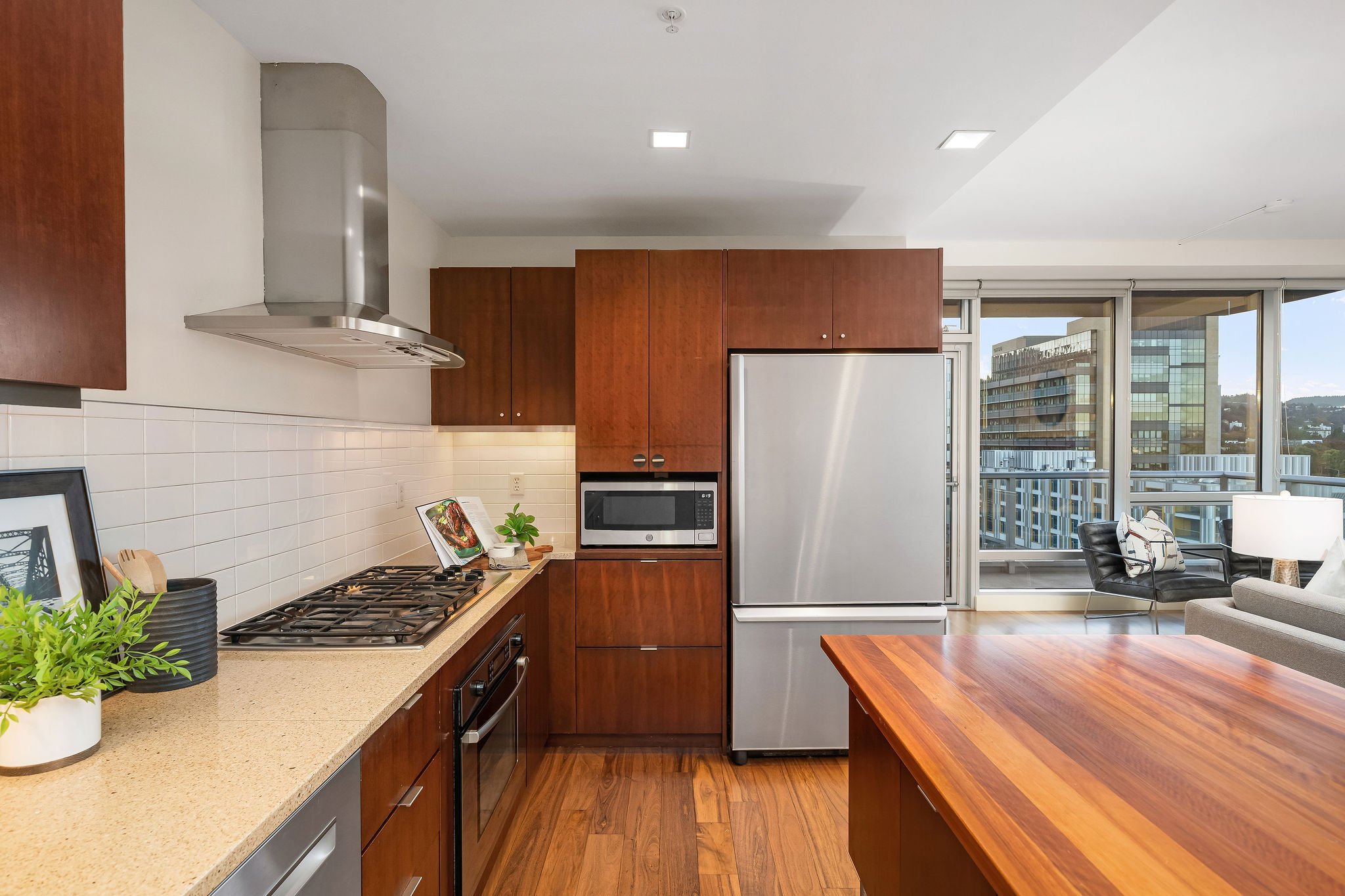 meriwether-condo-south-waterfront-portland27.jpg