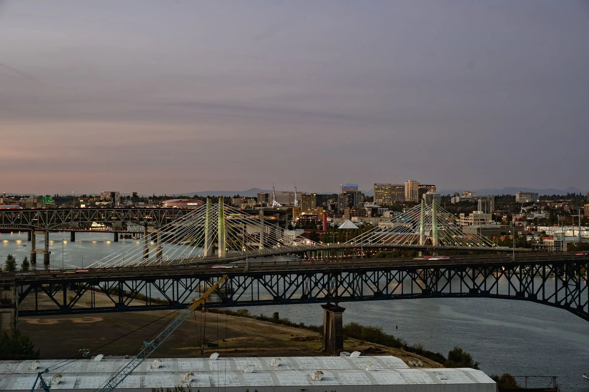 meriwether-condo-south-waterfront-portland36.jpg