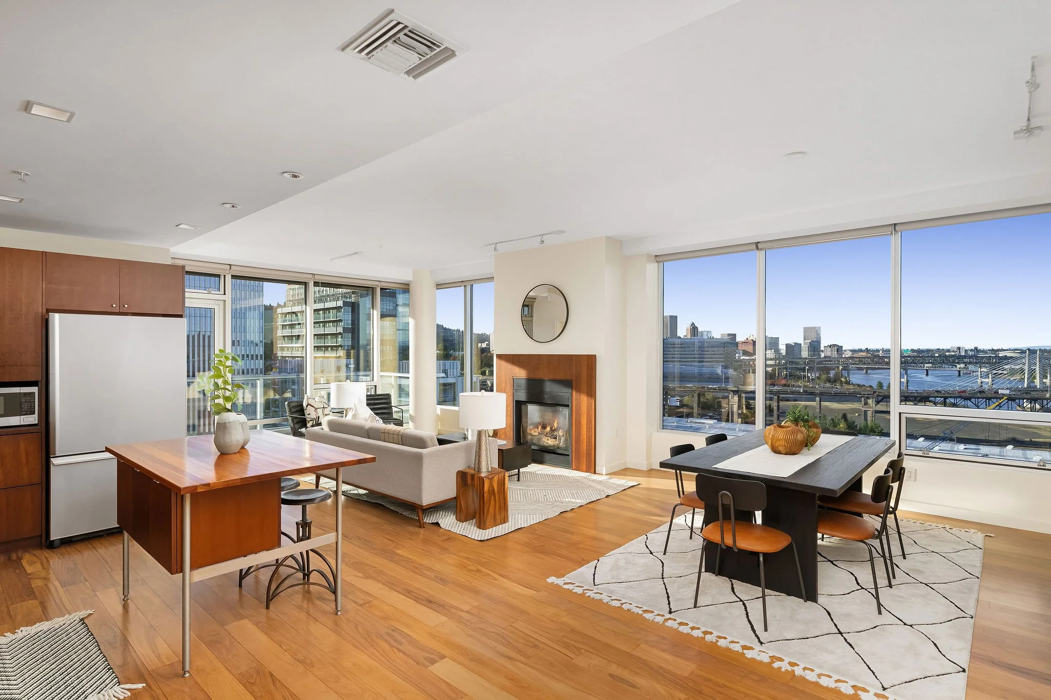 meriwether-condo-south-waterfront-portland8.jpg
