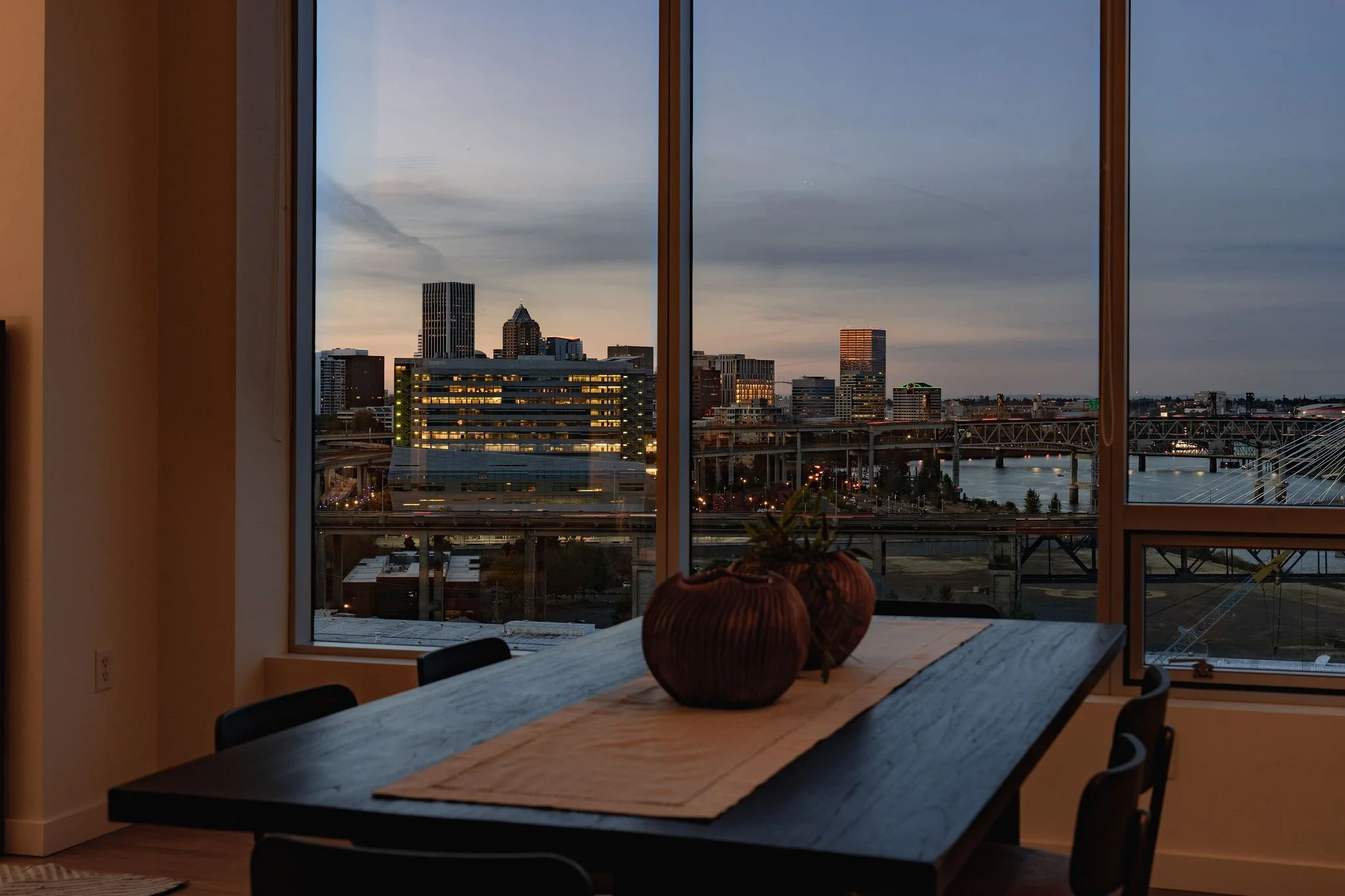 meriwether-condo-south-waterfront-portland35.jpg