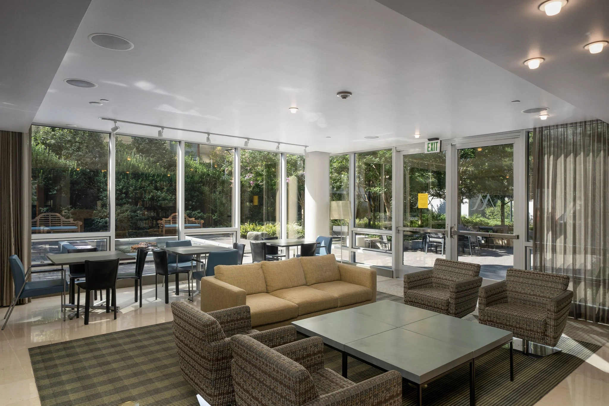 meriwether-condo-south-waterfront-portland-Amenities4.jpg