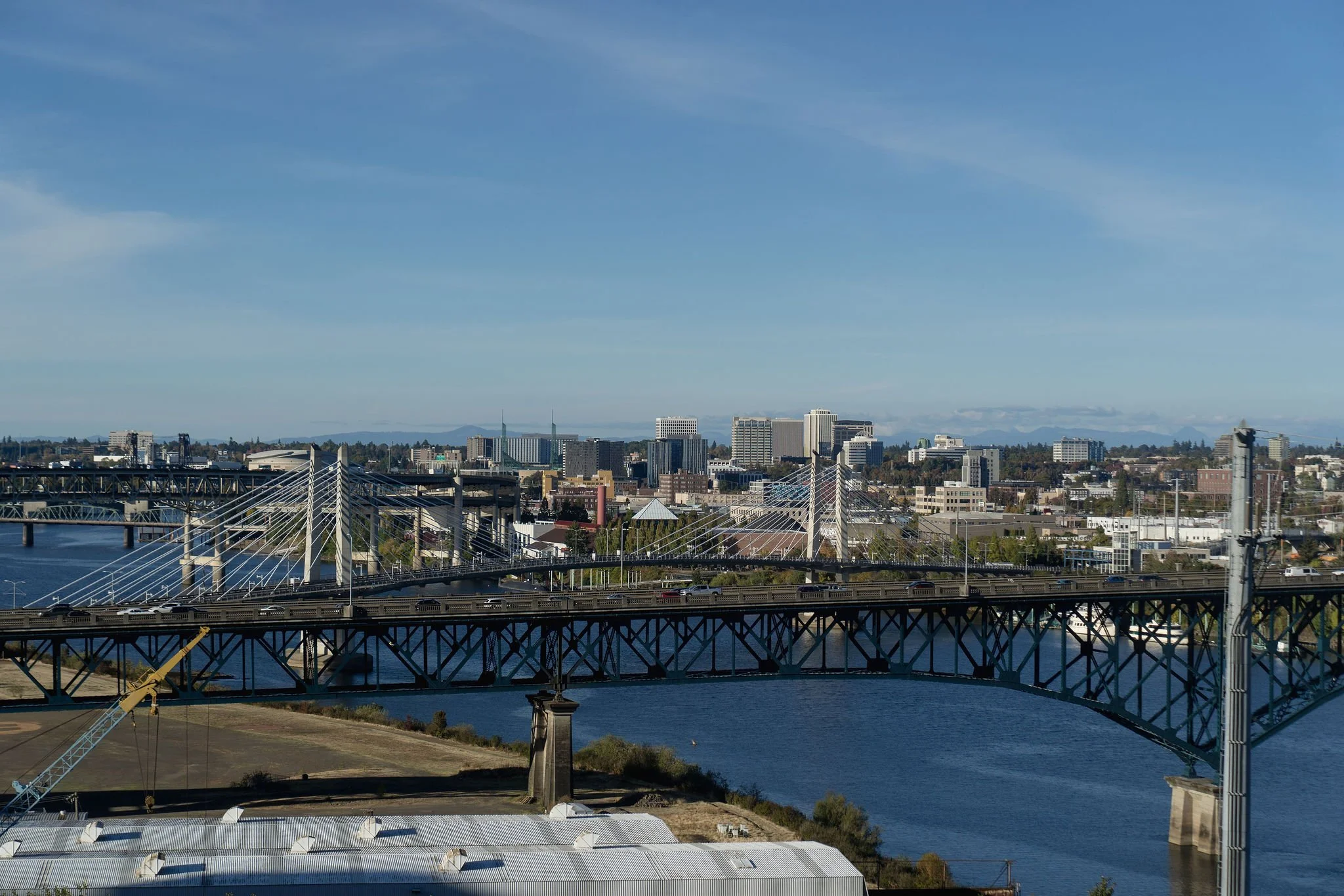 meriwether-condo-south-waterfront-portland6.jpg