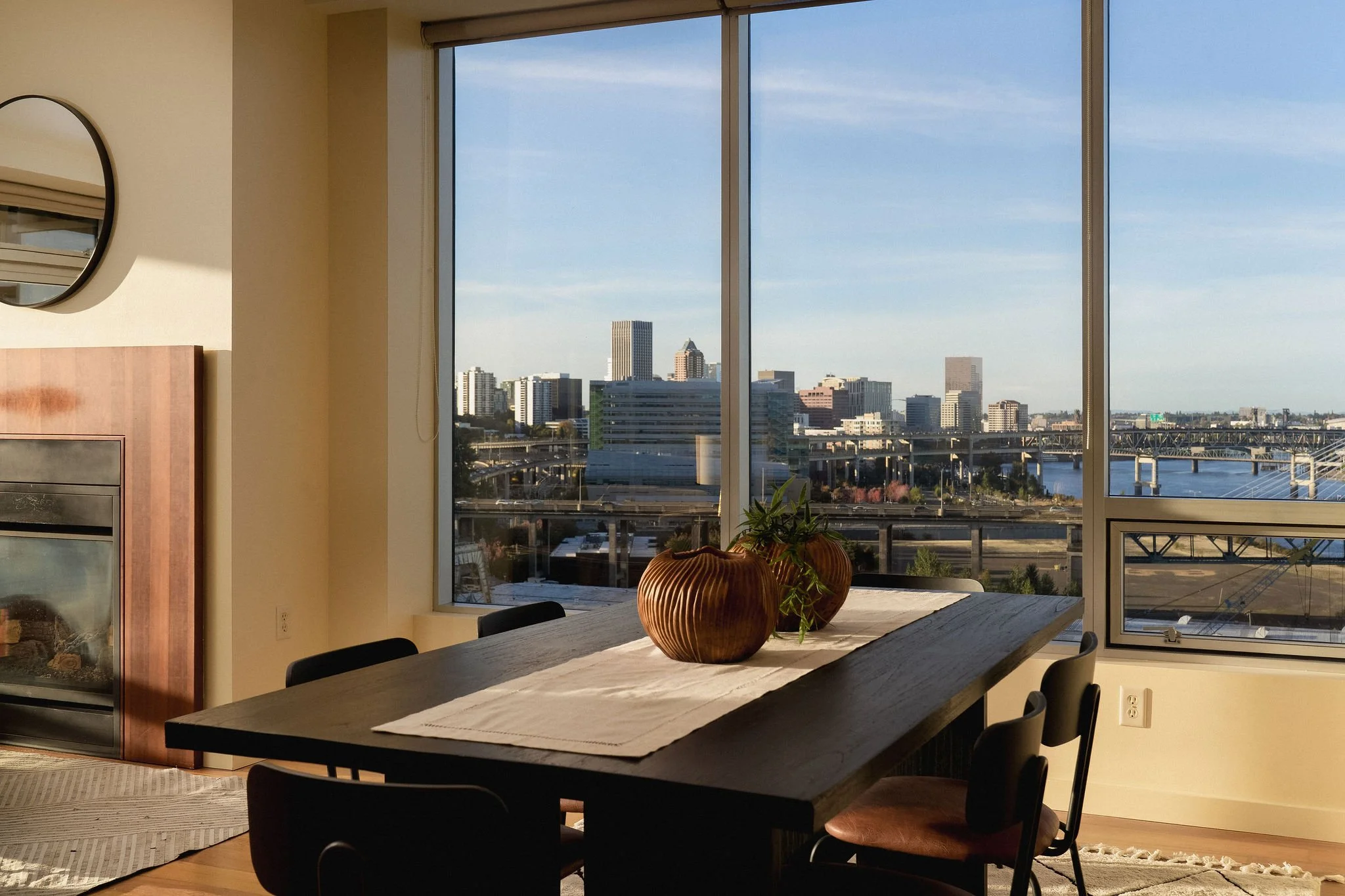 meriwether-condo-south-waterfront-portland16.jpg