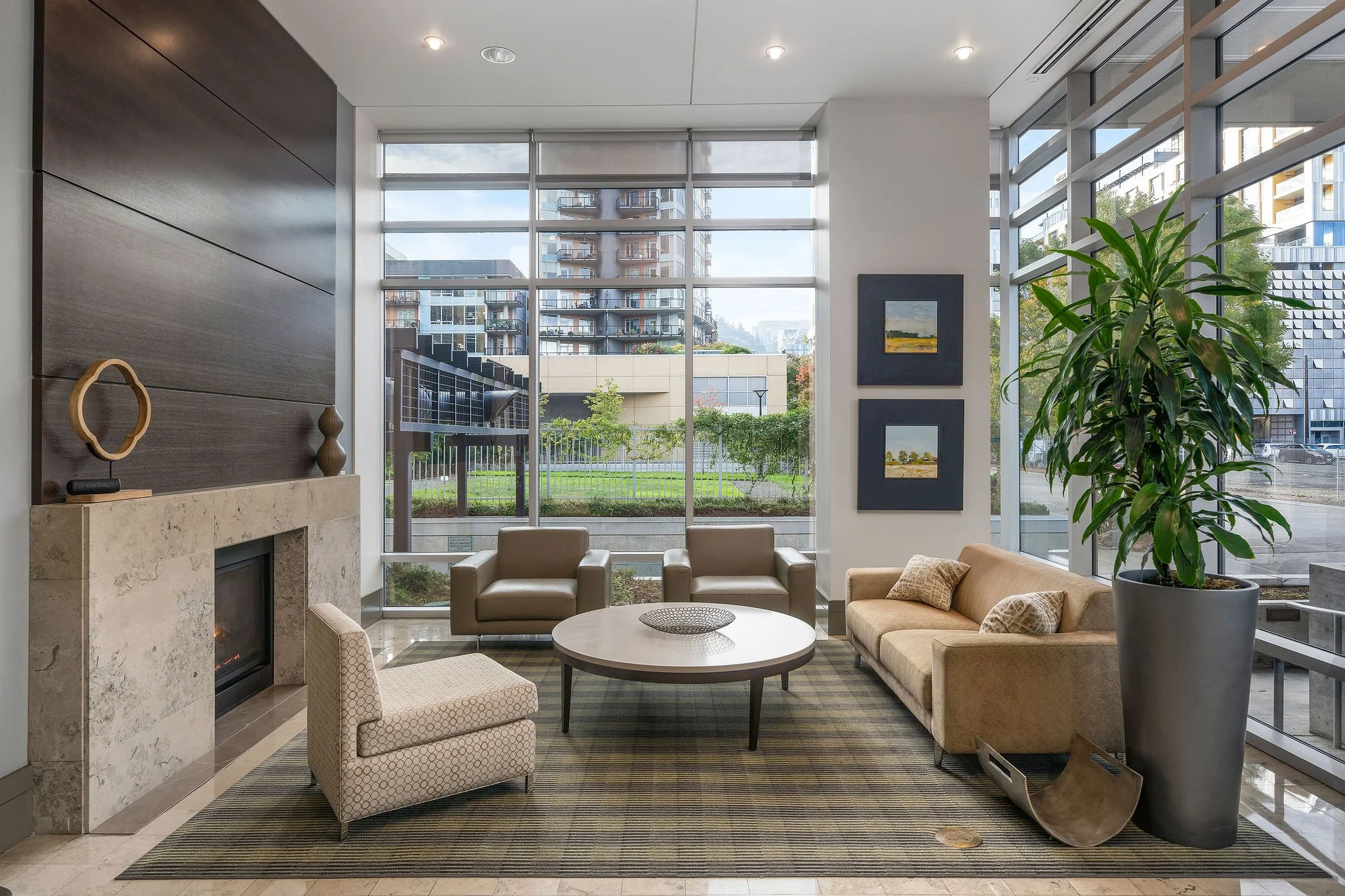 meriwether-condo-south-waterfront-portland-Amenities1.jpg