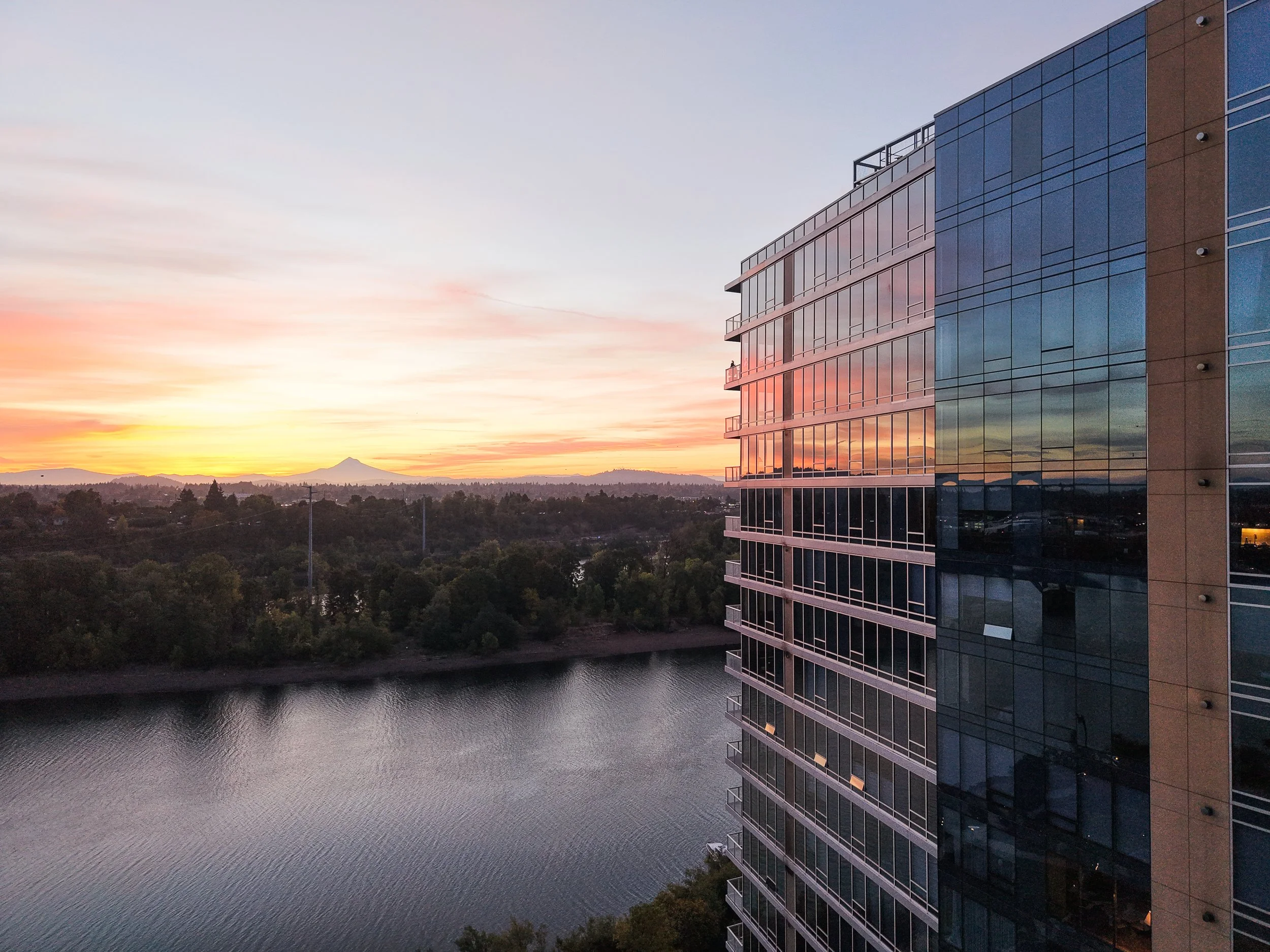 meriwether-condo-south-waterfront-portland-Mt Hood VIew1.jpg