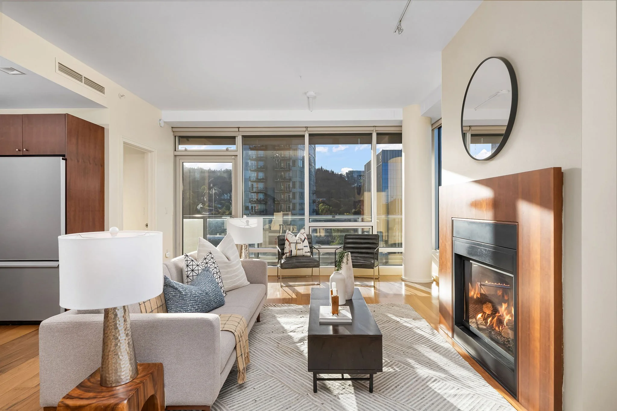 meriwether-condo-south-waterfront-portland10.jpg