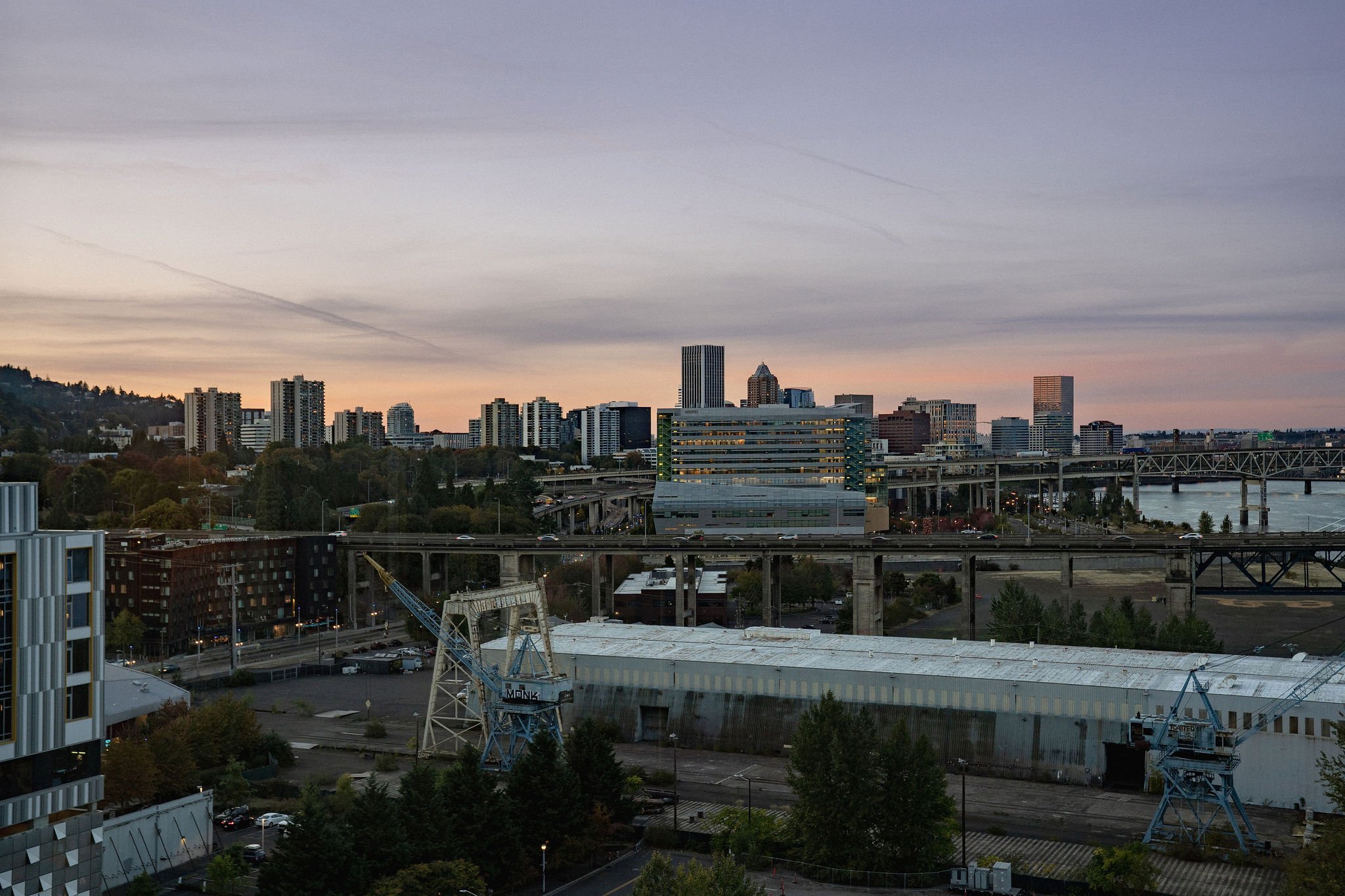meriwether-condo-south-waterfront-portland32.jpg