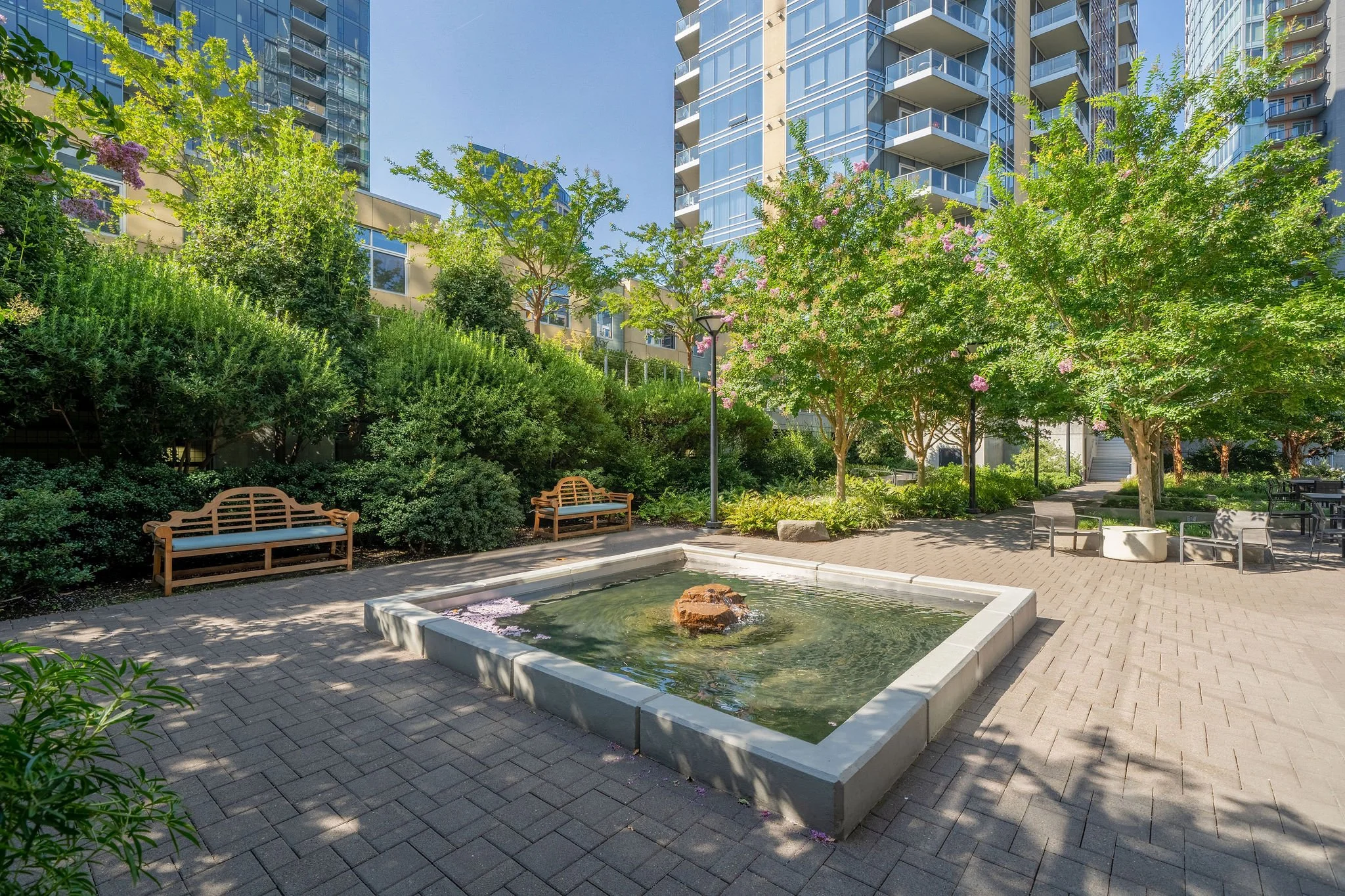 meriwether-condo-south-waterfront-portland-Amenities7.jpg