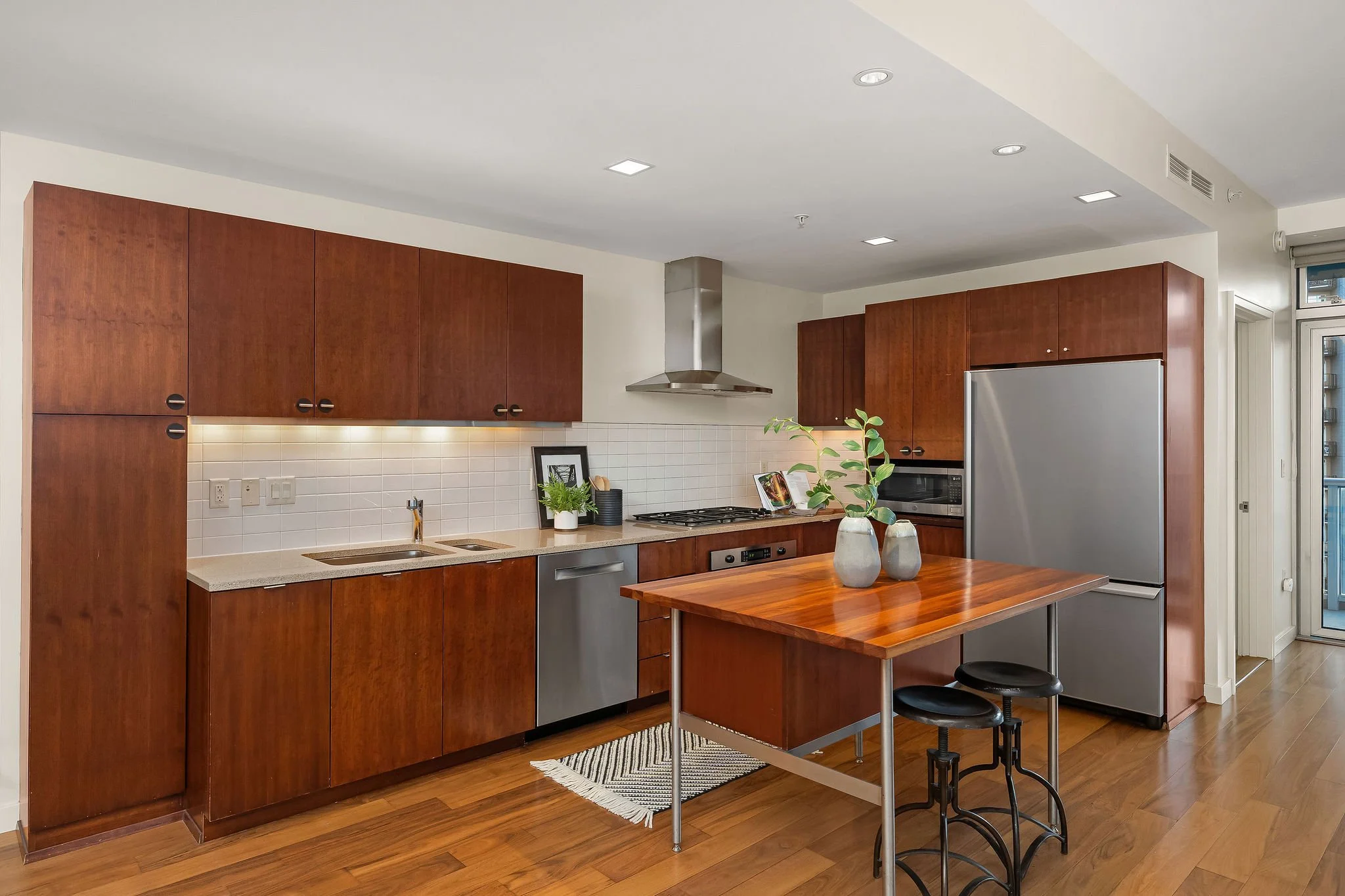 meriwether-condo-south-waterfront-portland26.jpg